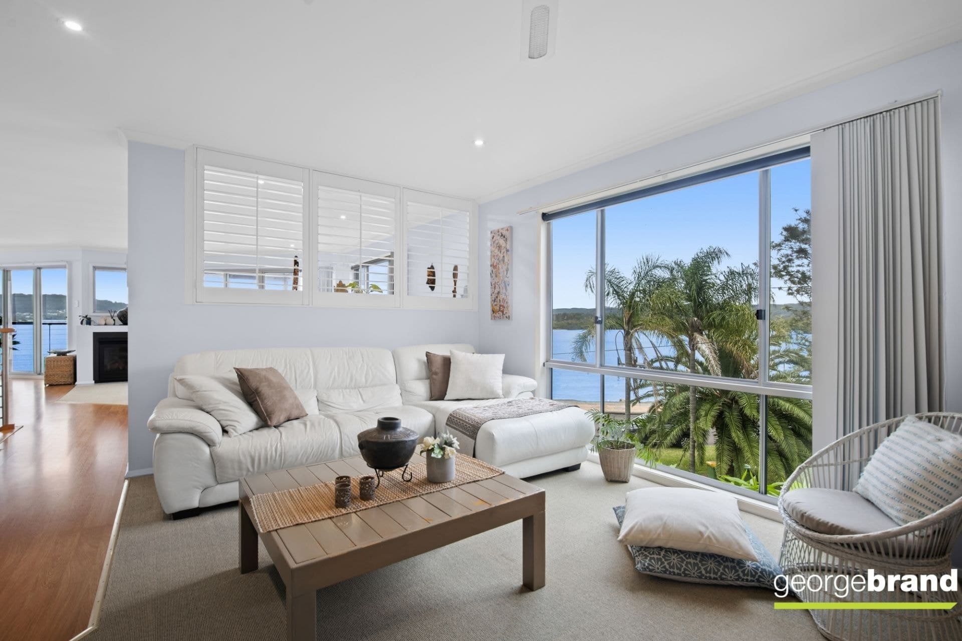12 Henderson Road SARATOGA NSW, Saratoga - Thumbnail 5
