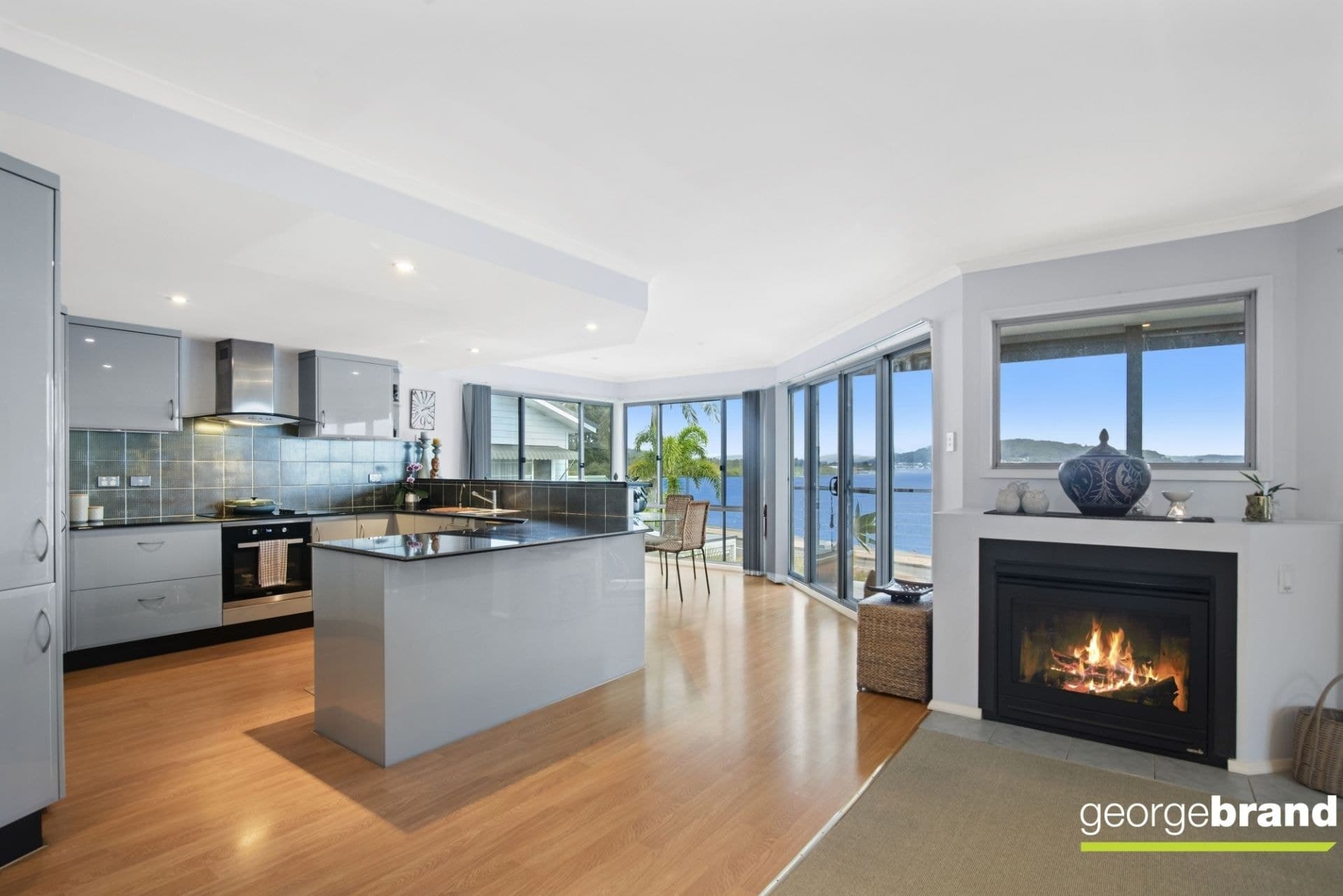 12 Henderson Road SARATOGA NSW, Saratoga - Thumbnail 6