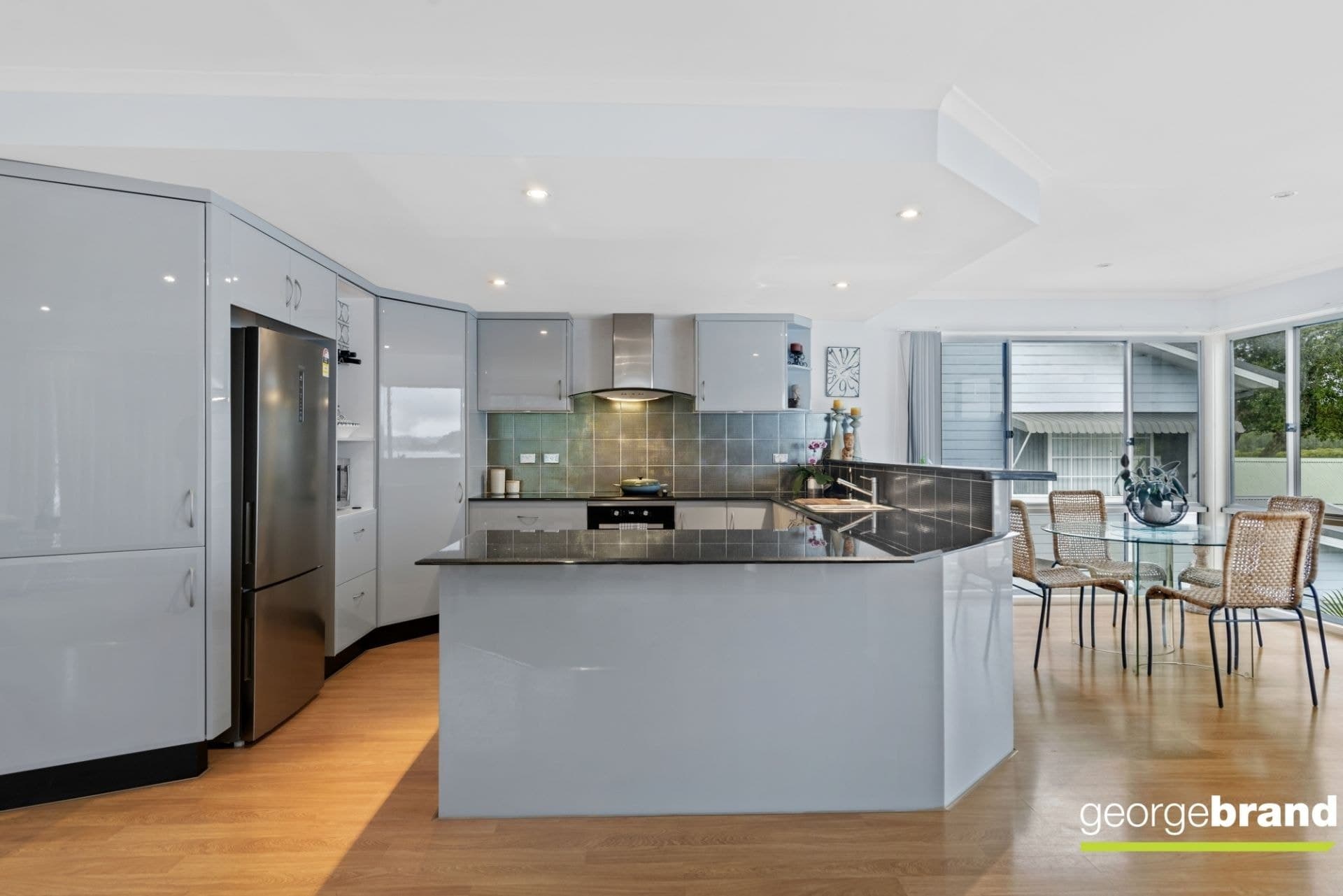 12 Henderson Road SARATOGA NSW, Saratoga - Thumbnail 7