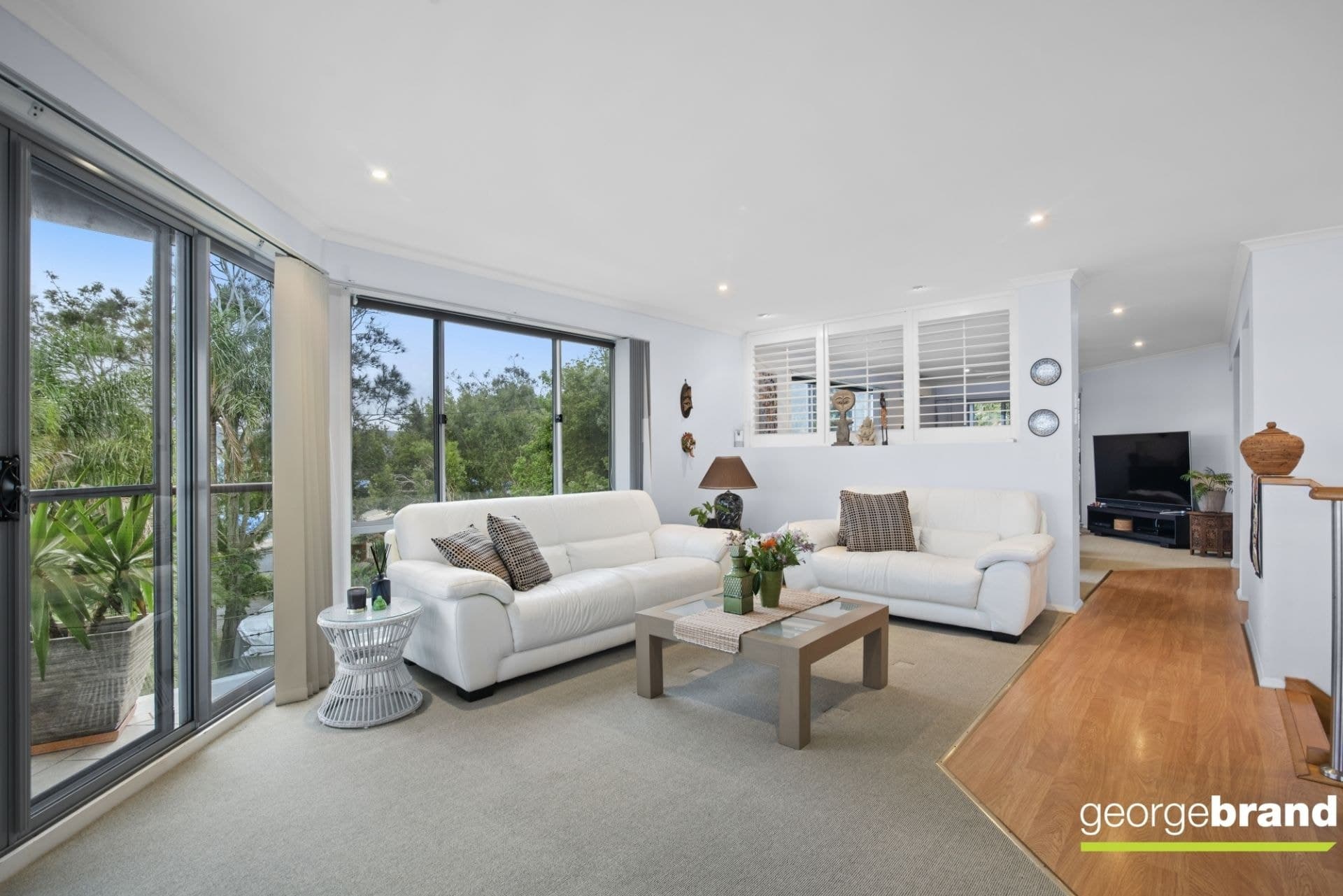 12 Henderson Road SARATOGA NSW, Saratoga - Thumbnail 8