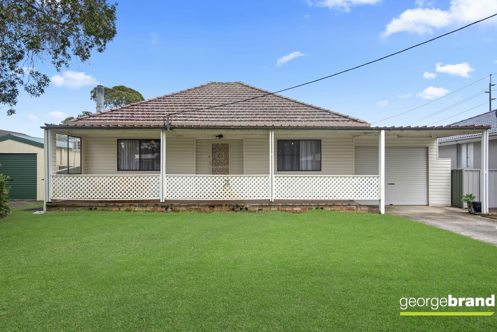 49 Tasman Avenue KILLARNEY VALE NSW, Killarney Vale - Image 1