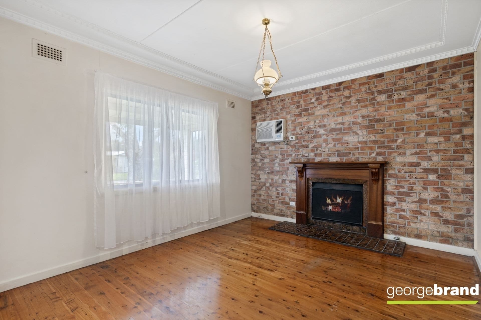 49 Tasman Avenue KILLARNEY VALE NSW, Killarney Vale - Thumbnail 2