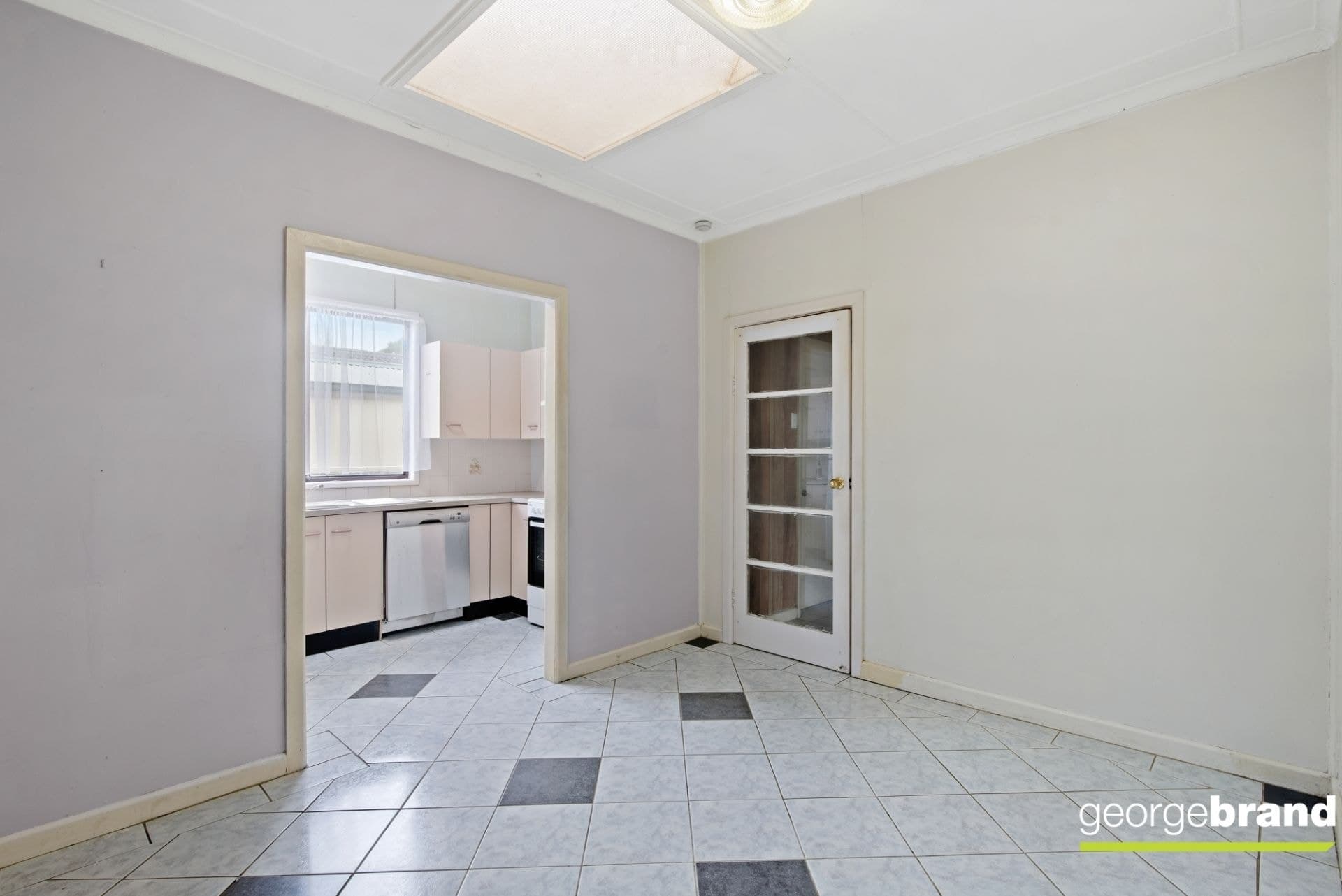 49 Tasman Avenue KILLARNEY VALE NSW, Killarney Vale - Thumbnail 3