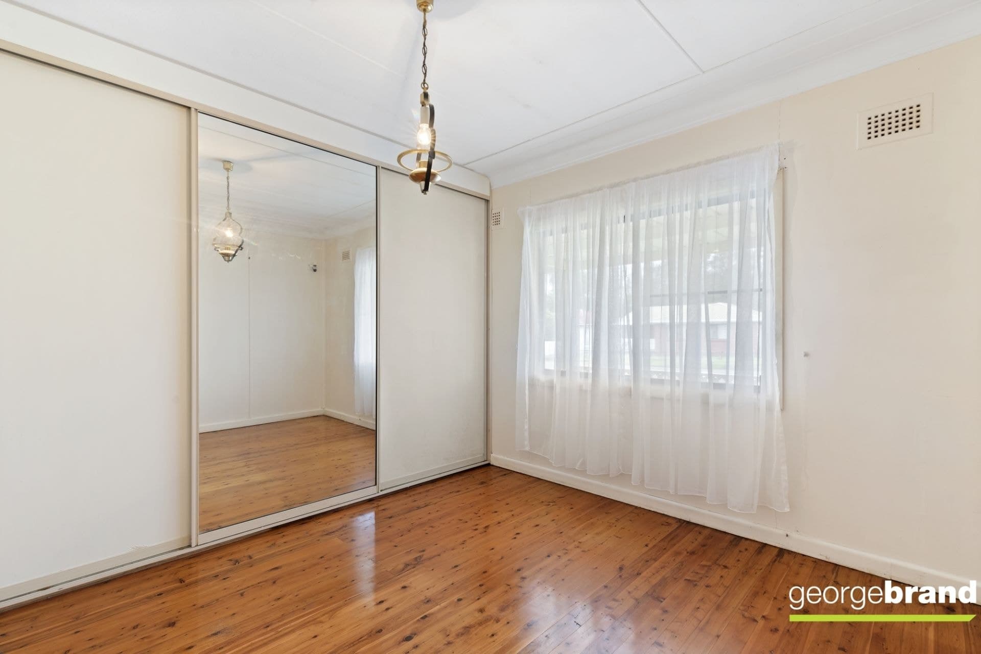 49 Tasman Avenue KILLARNEY VALE NSW, Killarney Vale - Thumbnail 5