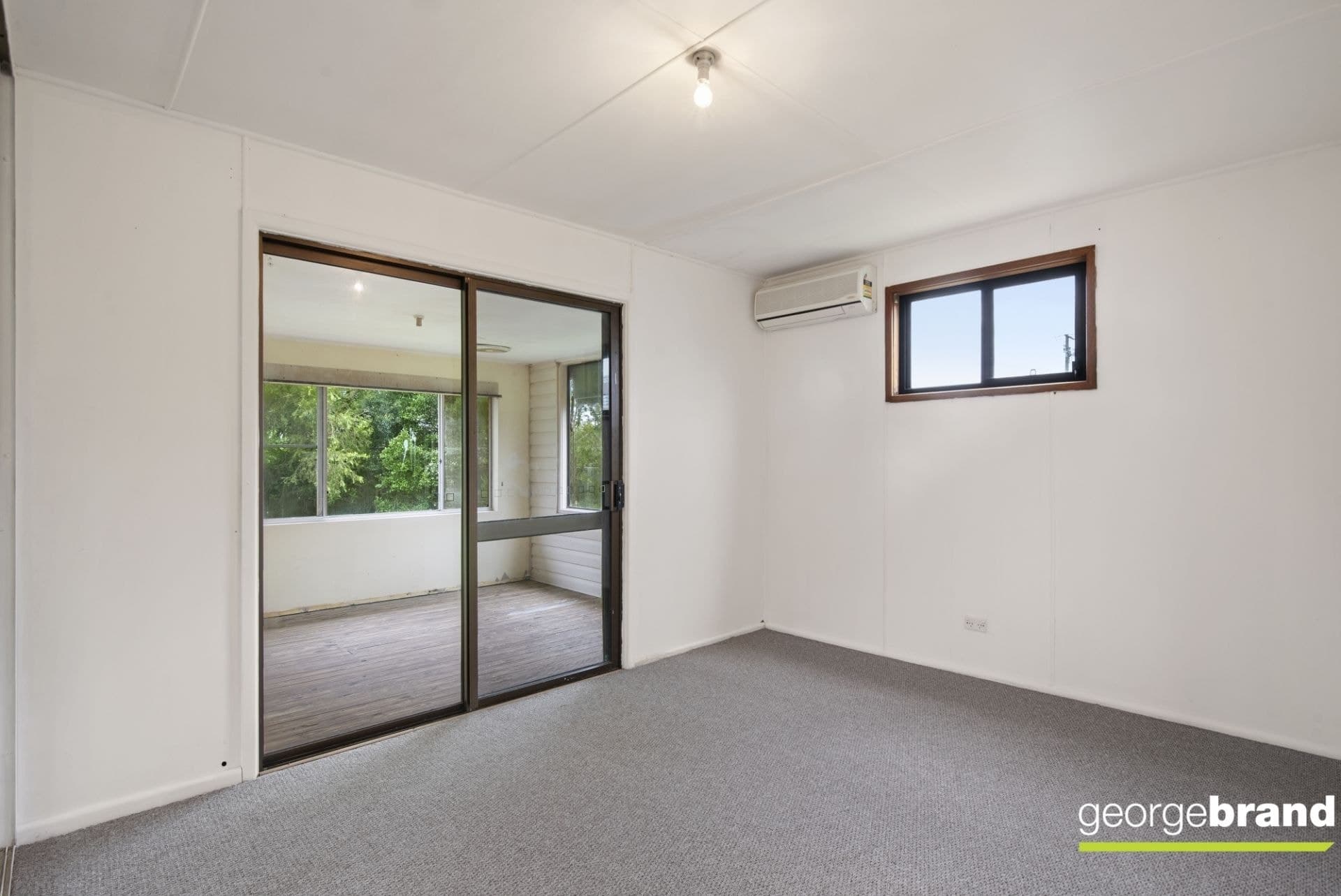 49 Tasman Avenue KILLARNEY VALE NSW, Killarney Vale - Thumbnail 6