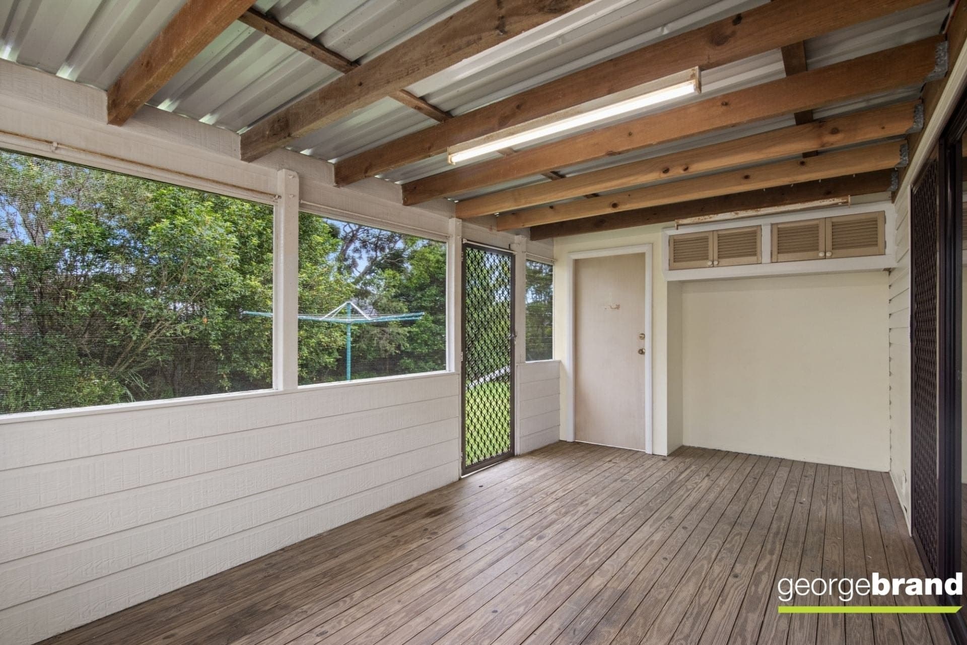 49 Tasman Avenue KILLARNEY VALE NSW, Killarney Vale - Thumbnail 7