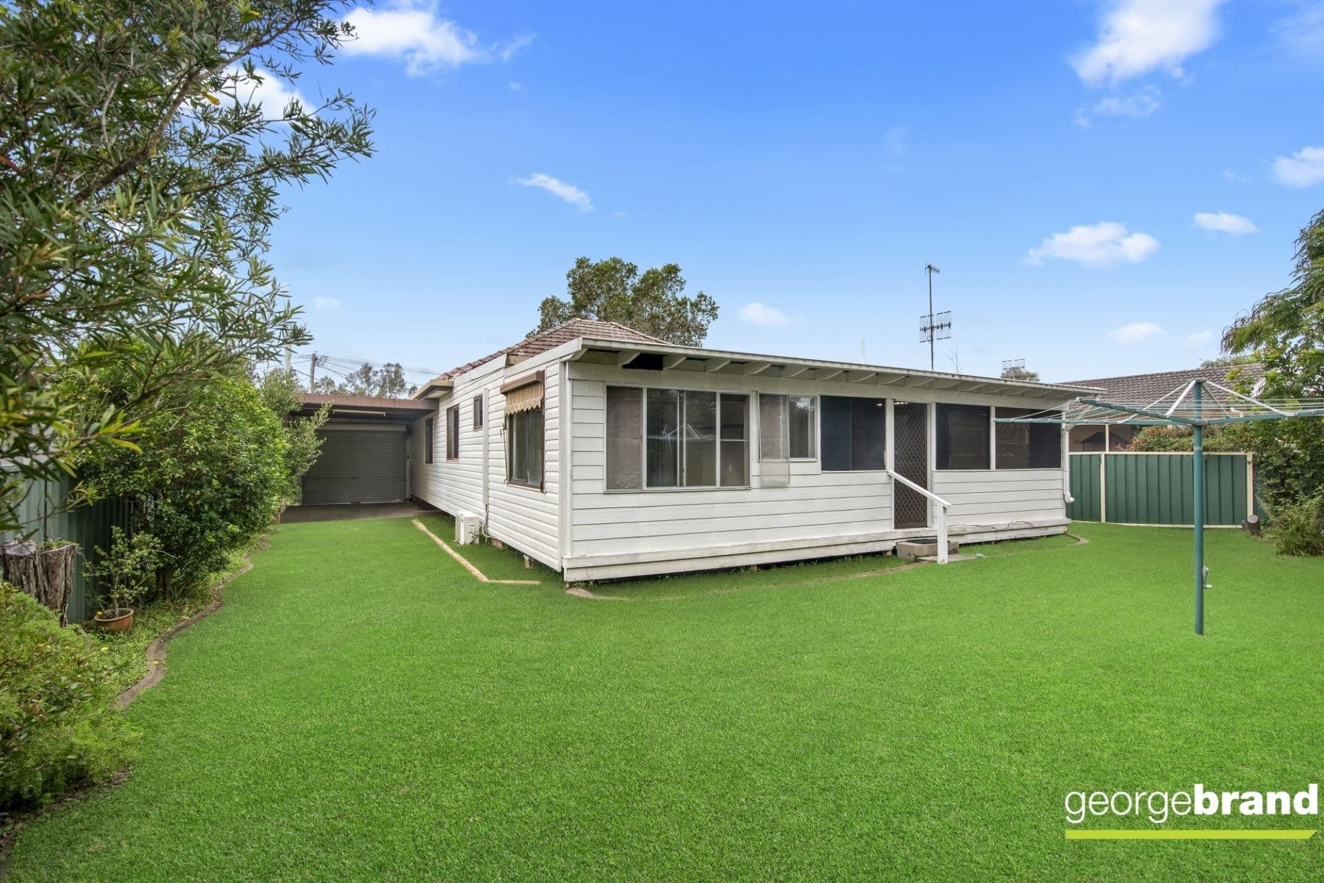 49 Tasman Avenue KILLARNEY VALE NSW, Killarney Vale - Thumbnail 8