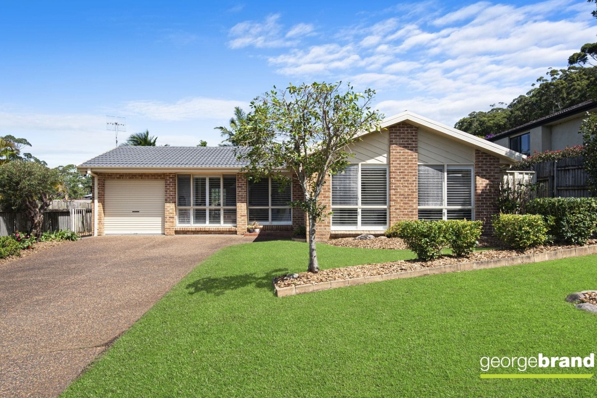 5 Cherry Street KINCUMBER NSW, Kincumber - Image 1