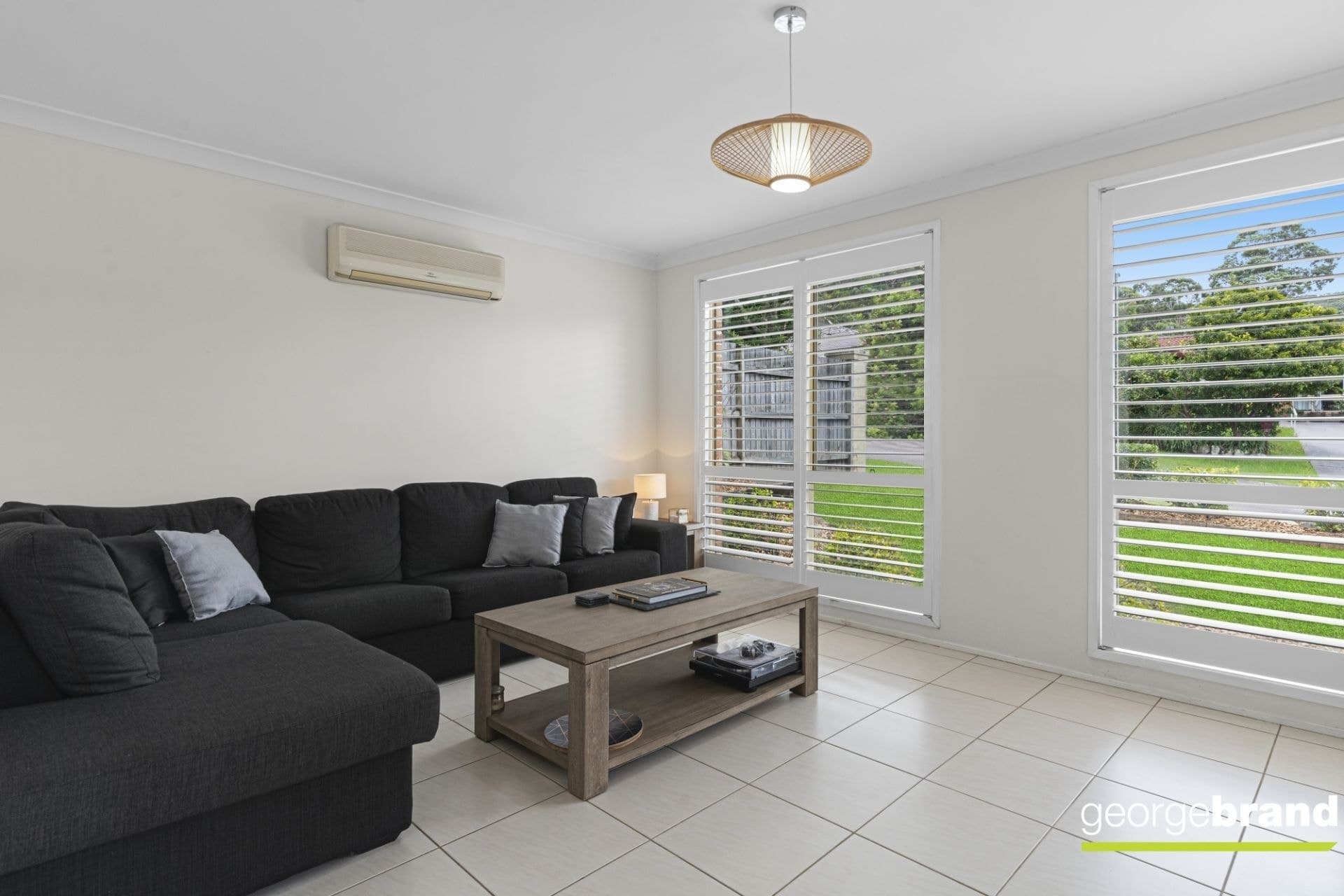 5 Cherry Street KINCUMBER NSW, Kincumber - Thumbnail 2