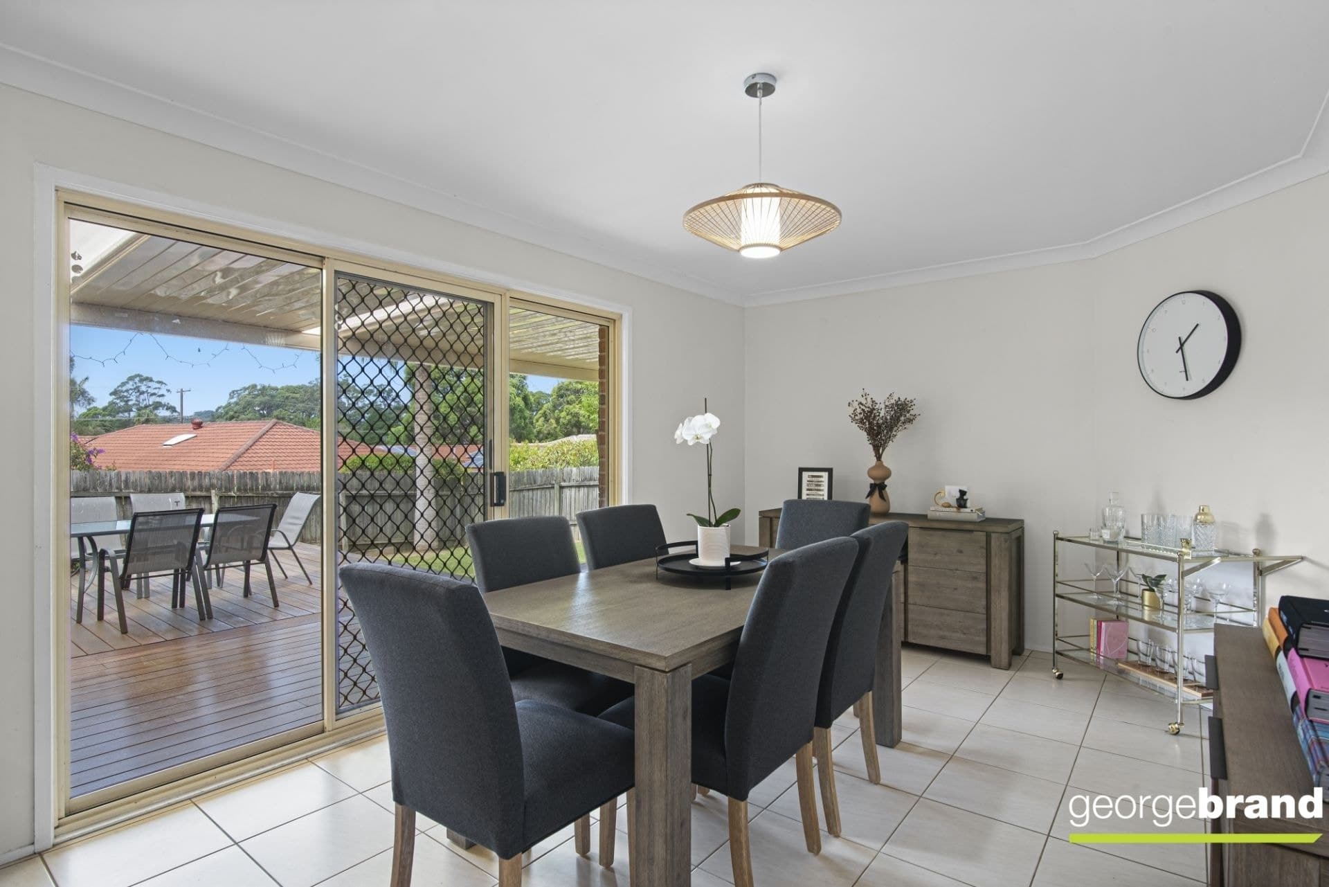 5 Cherry Street KINCUMBER NSW, Kincumber - Thumbnail 3