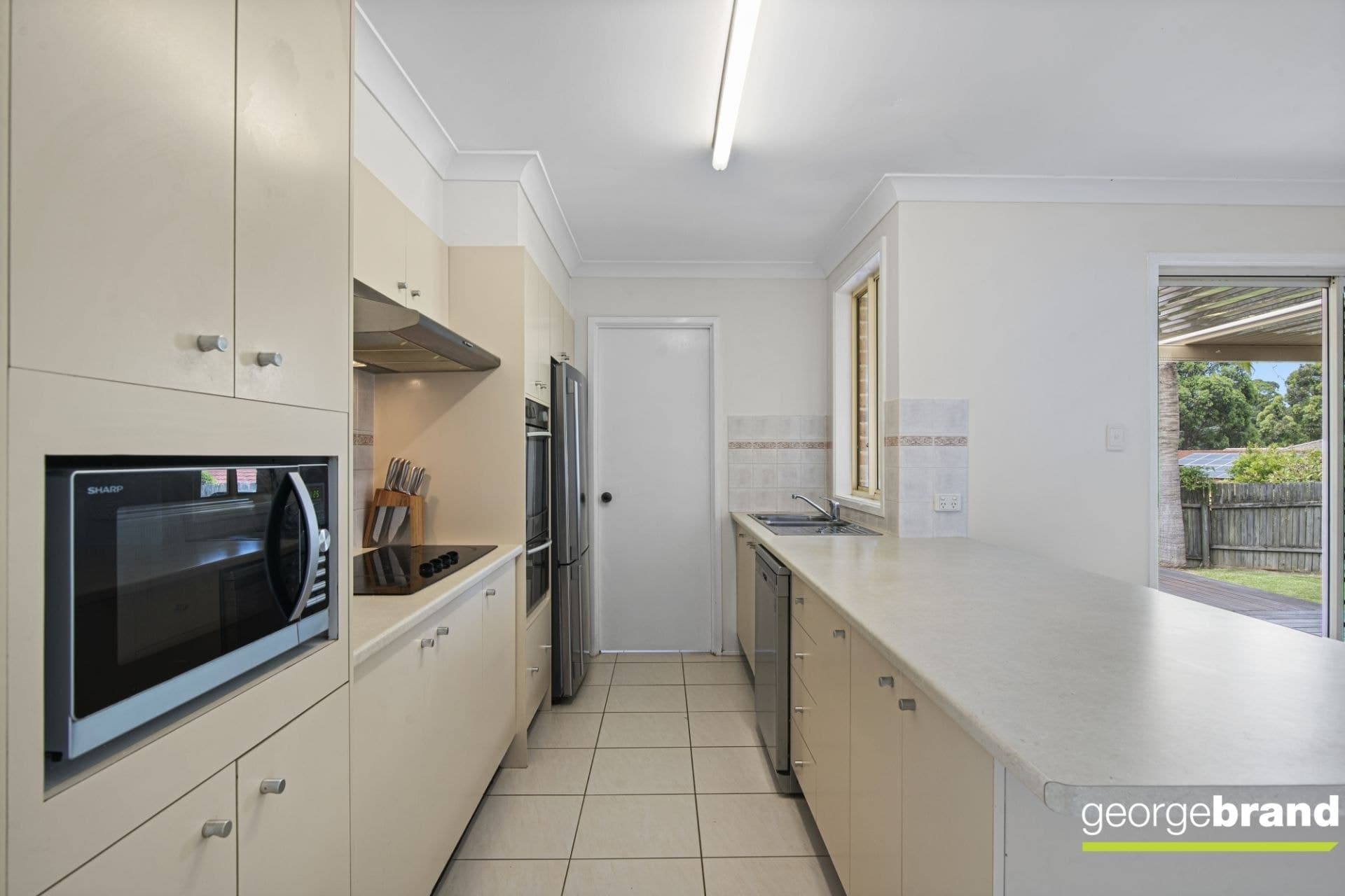 5 Cherry Street KINCUMBER NSW, Kincumber - Thumbnail 4