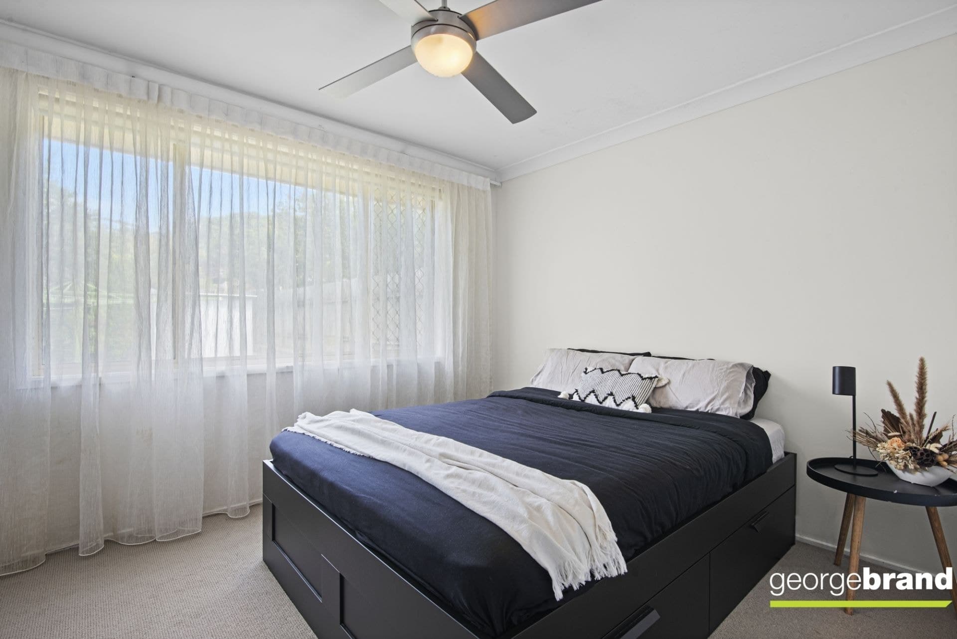 5 Cherry Street KINCUMBER NSW, Kincumber - Thumbnail 5