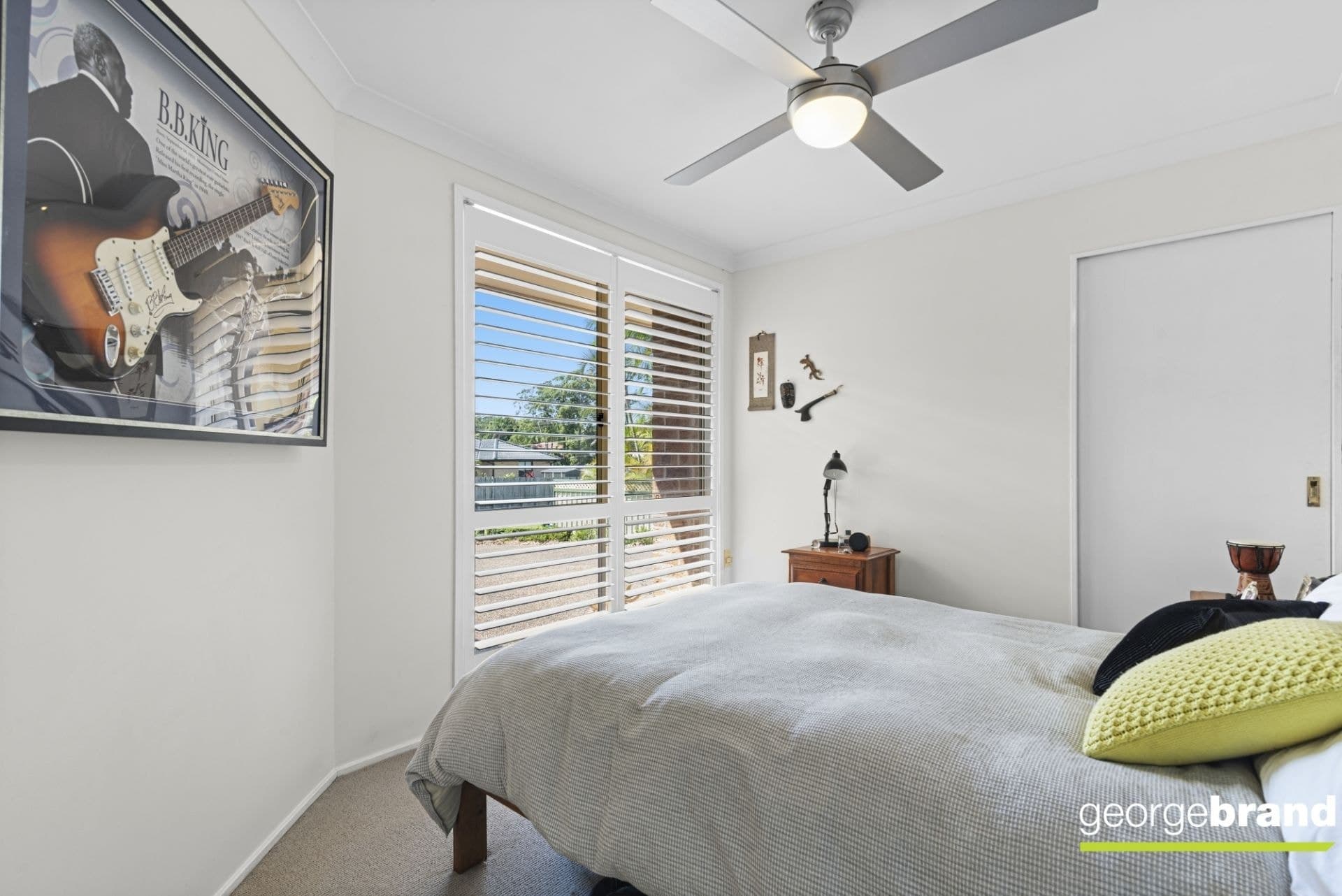 5 Cherry Street KINCUMBER NSW, Kincumber - Thumbnail 6