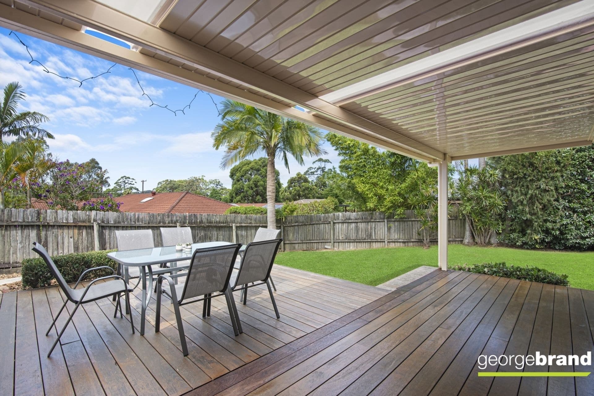 5 Cherry Street KINCUMBER NSW, Kincumber - Thumbnail 7