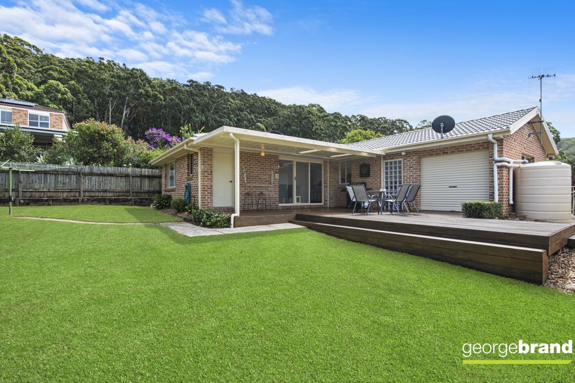 5 Cherry Street KINCUMBER NSW, Kincumber - Thumbnail 8