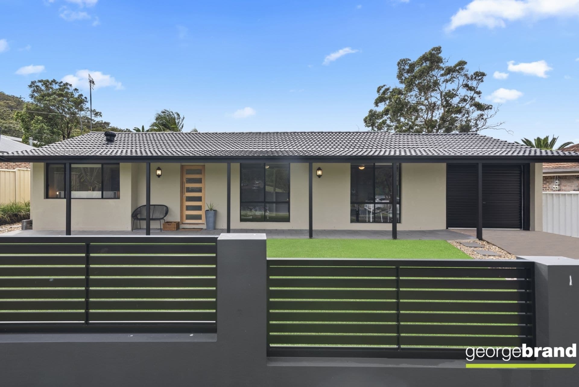 45 Davies Street KINCUMBER NSW, Kincumber - Image 1