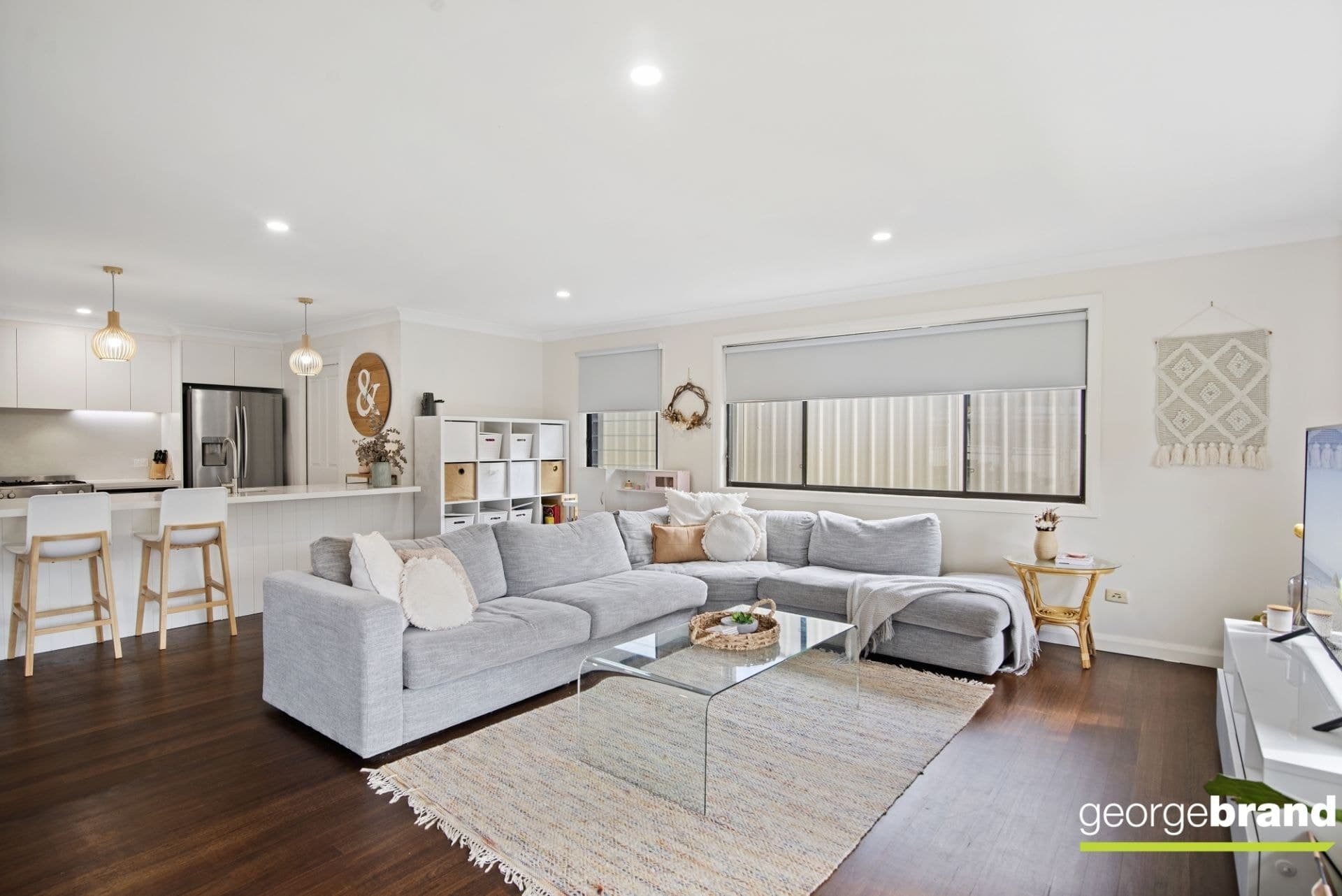 45 Davies Street KINCUMBER NSW, Kincumber - Thumbnail 2