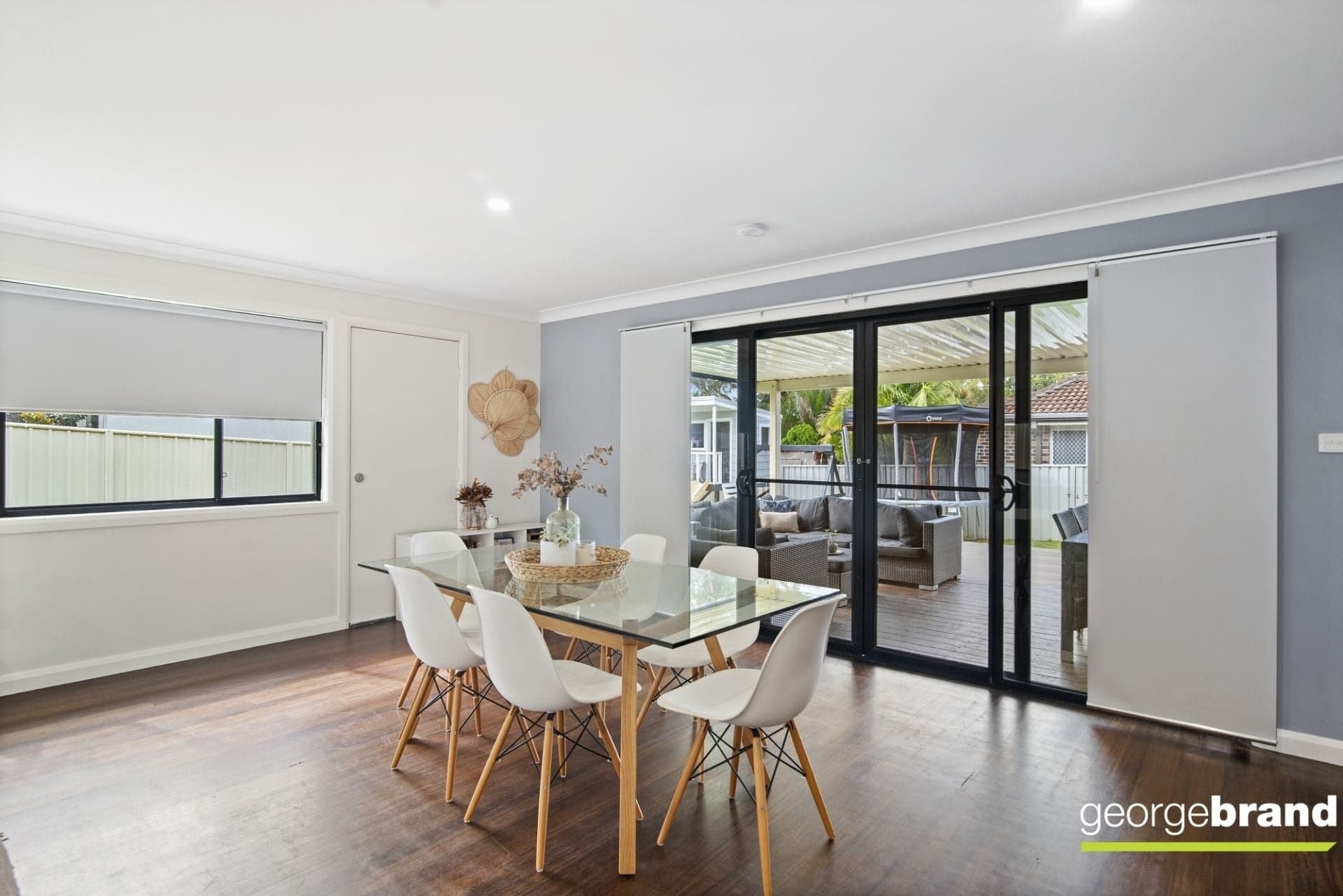 45 Davies Street KINCUMBER NSW, Kincumber - Thumbnail 3
