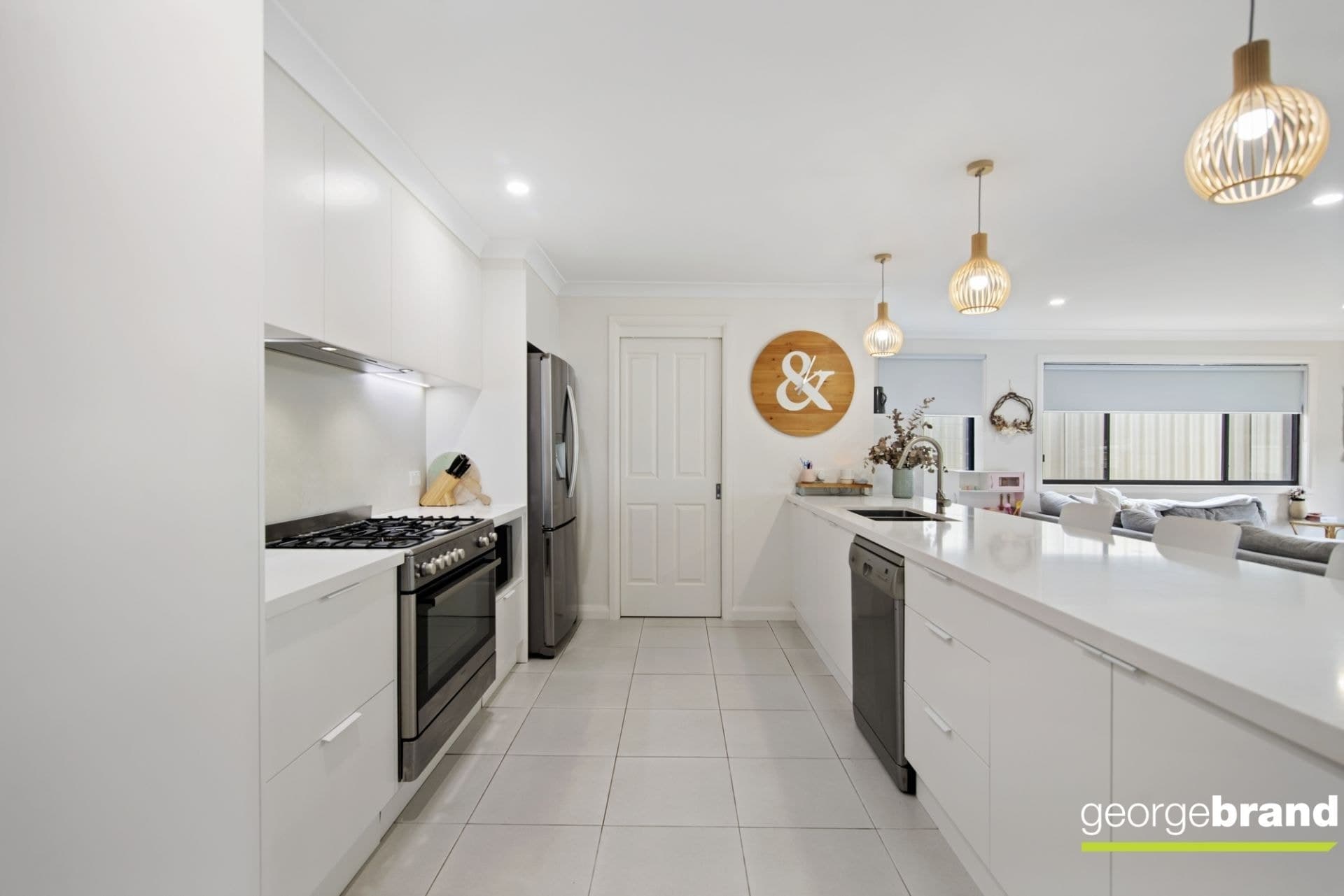 45 Davies Street KINCUMBER NSW, Kincumber - Thumbnail 4
