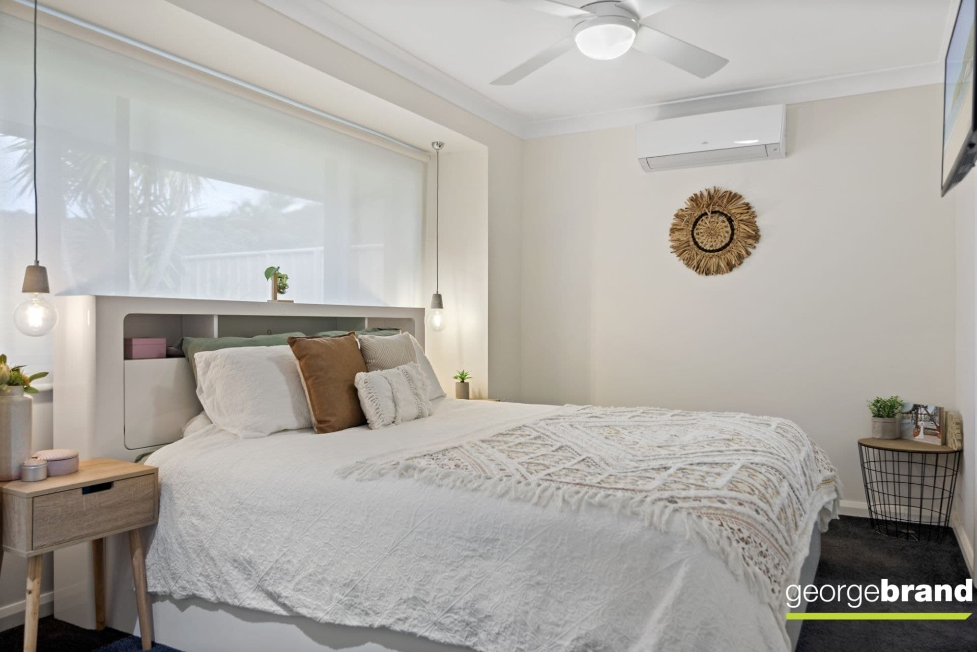 45 Davies Street KINCUMBER NSW, Kincumber - Thumbnail 5