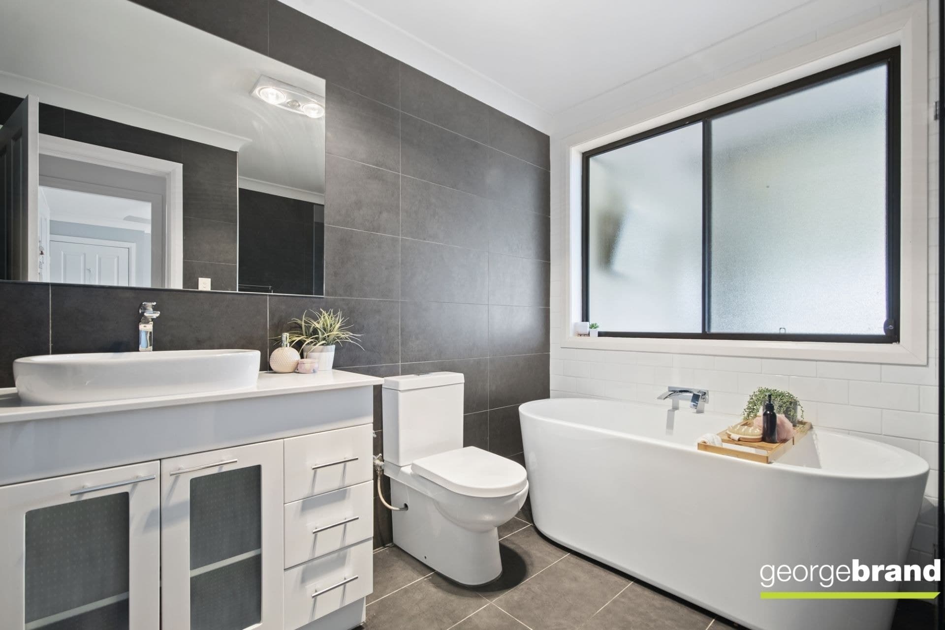 45 Davies Street KINCUMBER NSW, Kincumber - Thumbnail 6