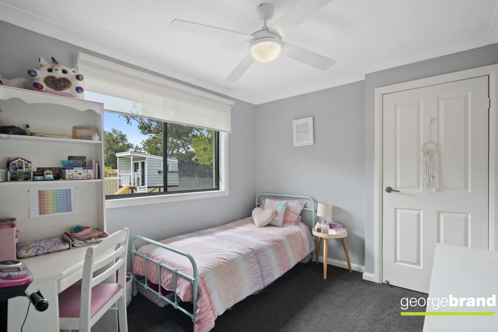 45 Davies Street KINCUMBER NSW, Kincumber - Thumbnail 7