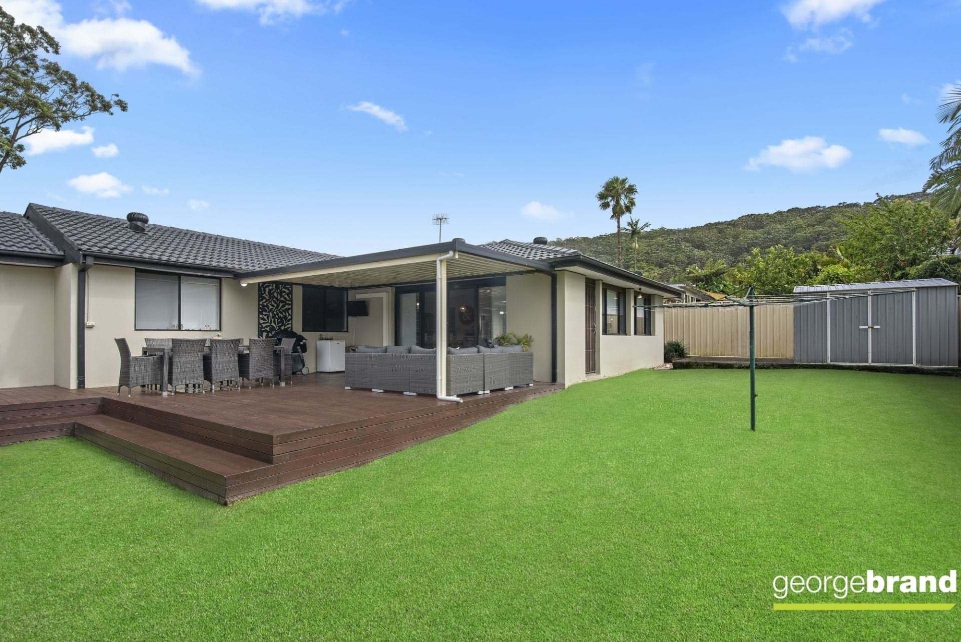45 Davies Street KINCUMBER NSW, Kincumber - Thumbnail 8