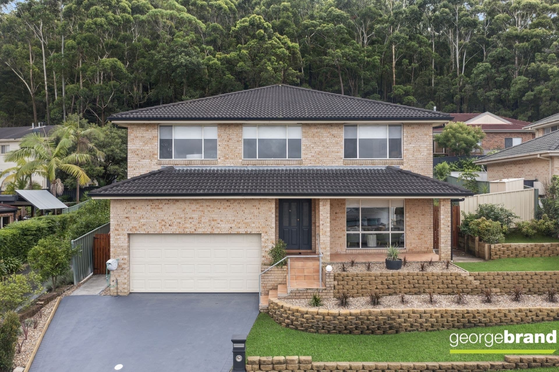 10 Kingfisher Close KINCUMBER NSW, Kincumber - Image 1