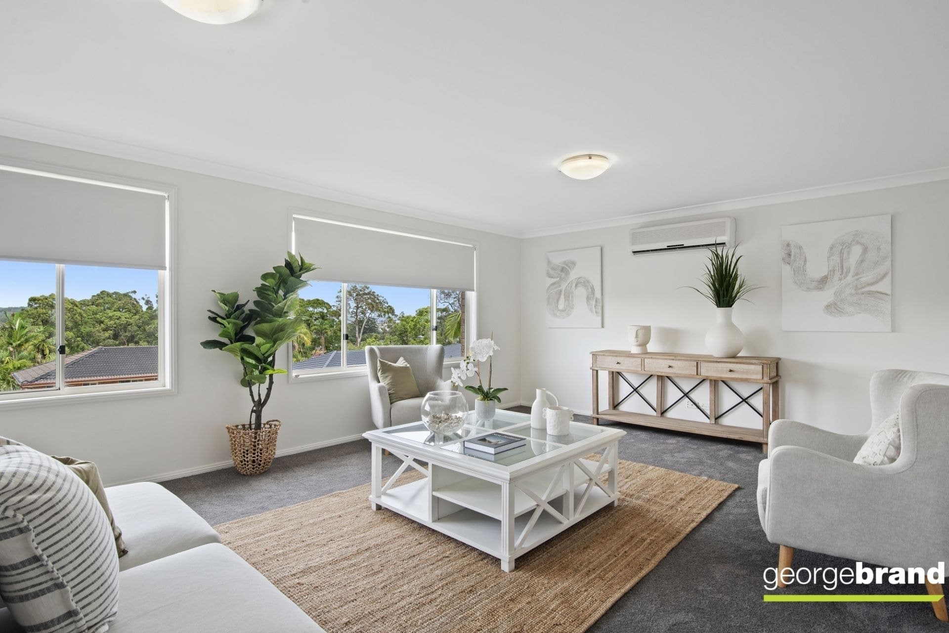 10 Kingfisher Close KINCUMBER NSW, Kincumber - Thumbnail 2