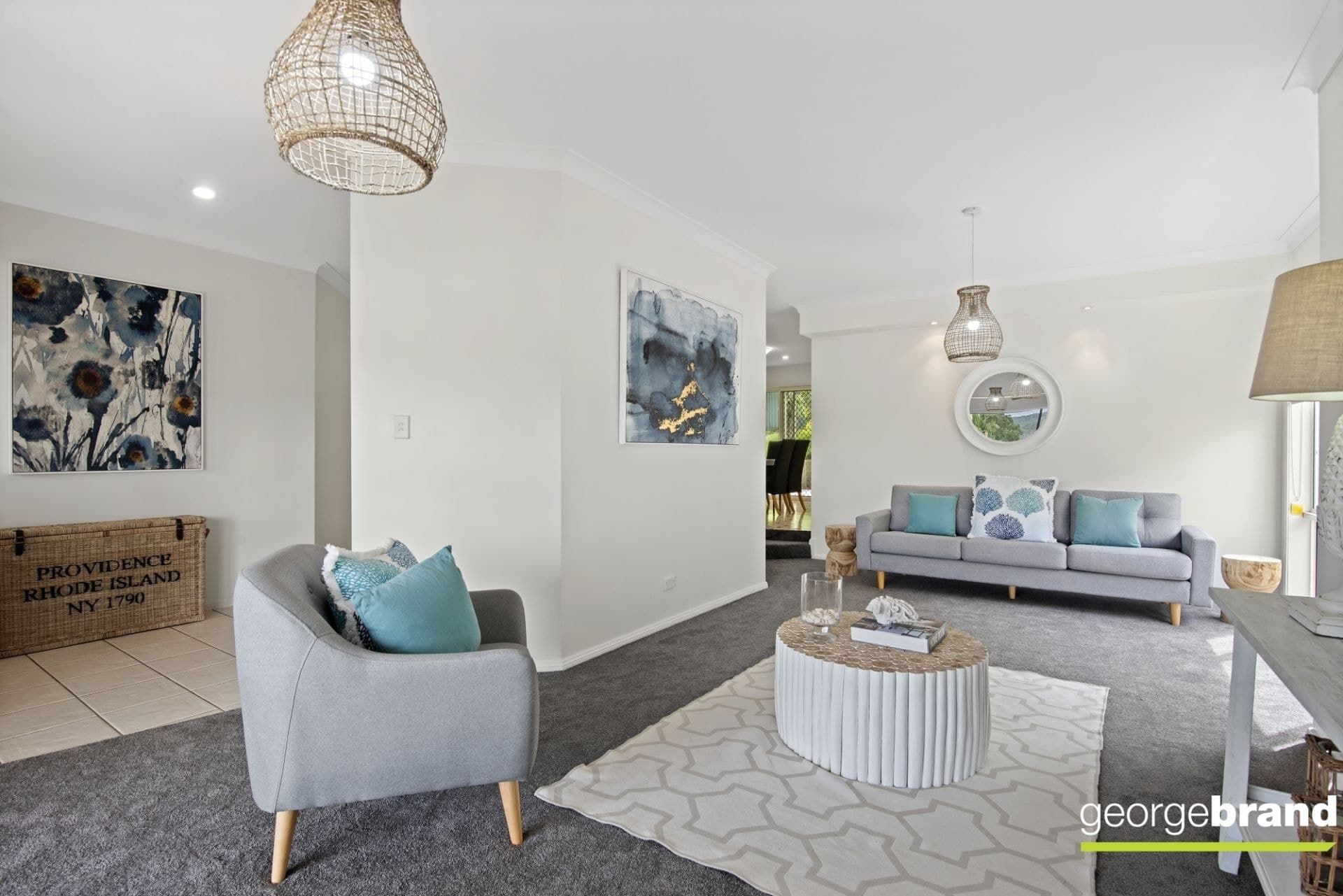 10 Kingfisher Close KINCUMBER NSW, Kincumber - Thumbnail 3