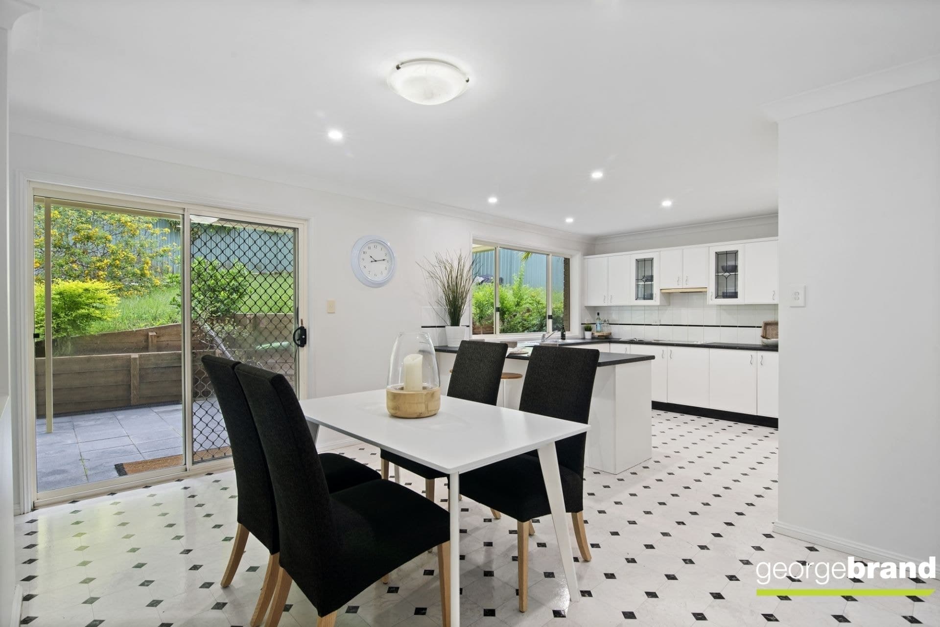 10 Kingfisher Close KINCUMBER NSW, Kincumber - Thumbnail 4