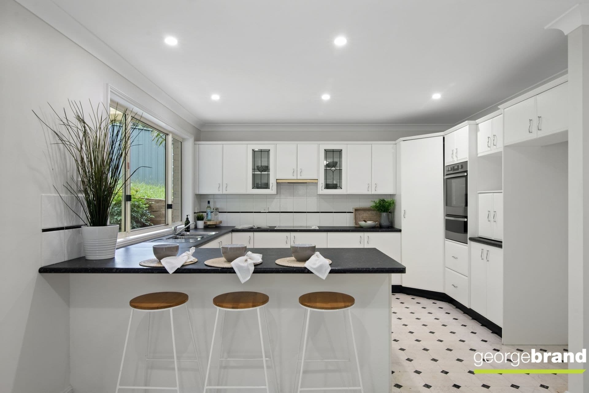 10 Kingfisher Close KINCUMBER NSW, Kincumber - Thumbnail 5