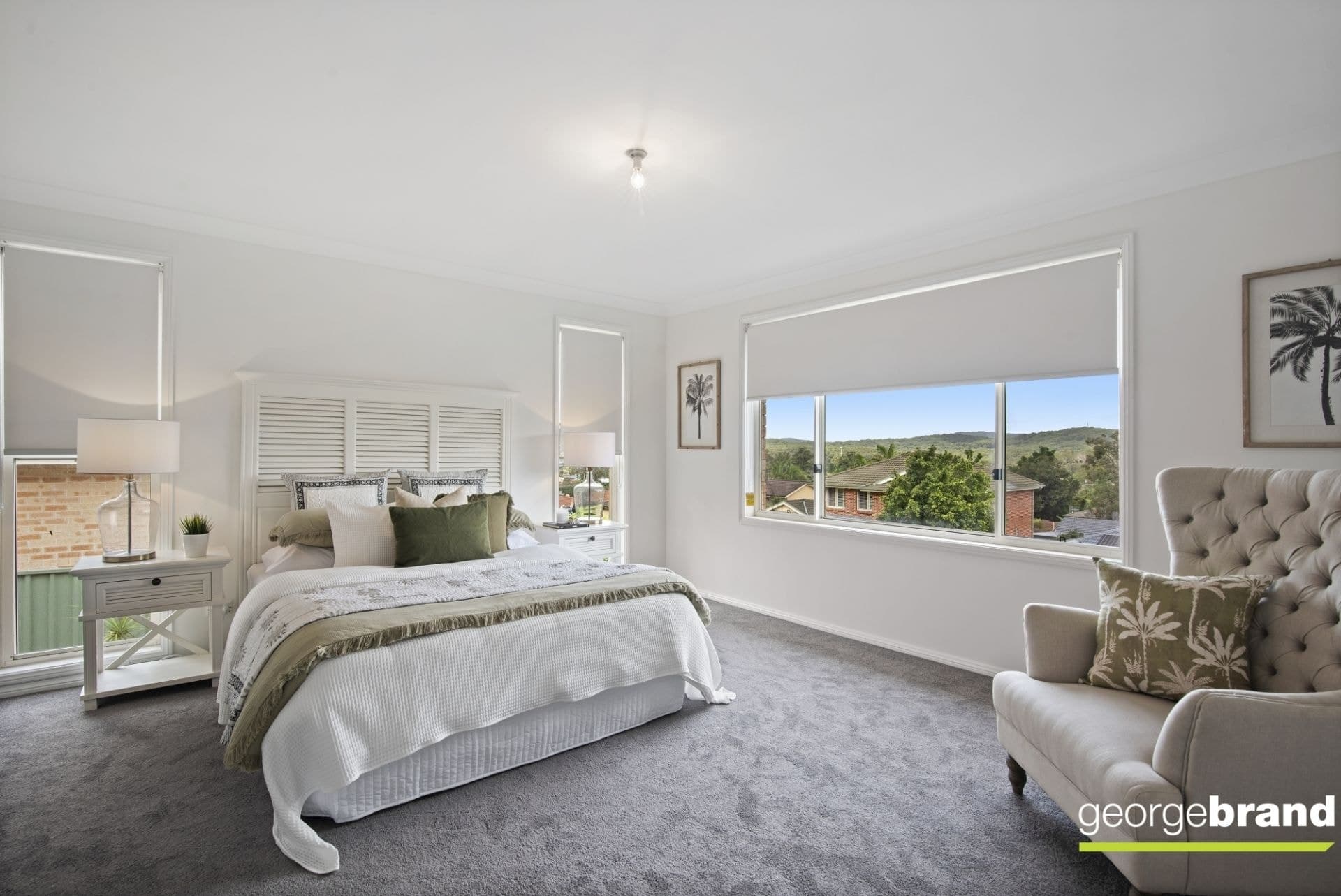 10 Kingfisher Close KINCUMBER NSW, Kincumber - Thumbnail 6
