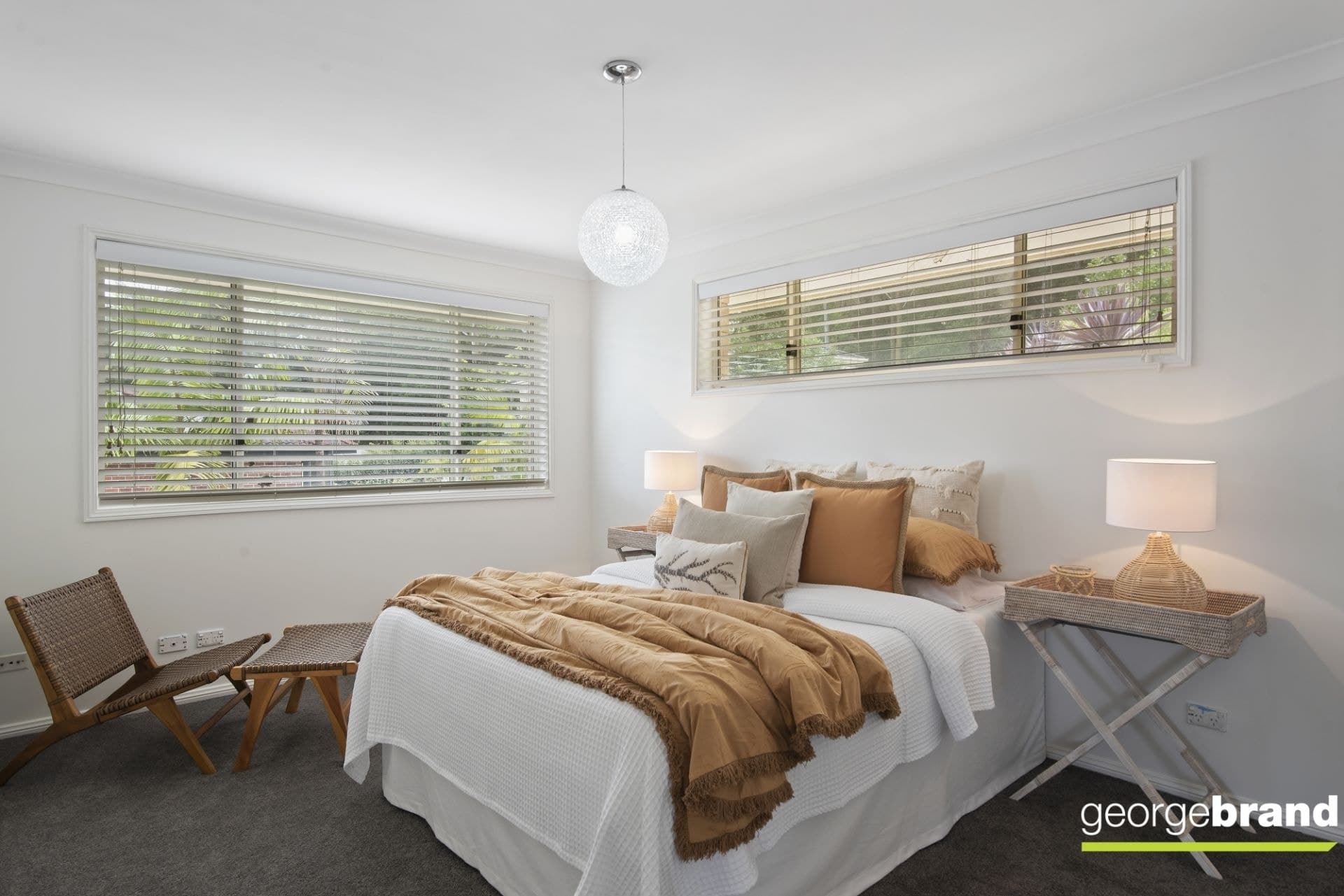 10 Kingfisher Close KINCUMBER NSW, Kincumber - Thumbnail 7