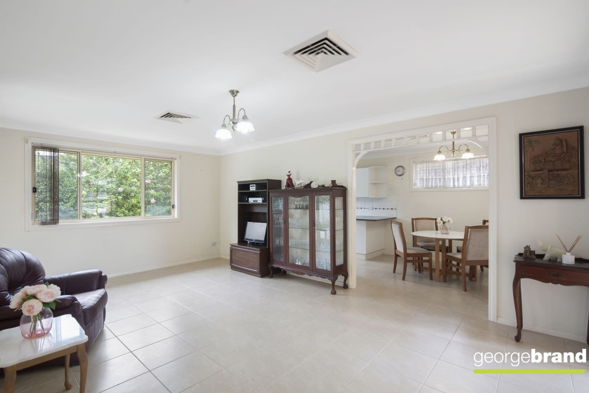 2/39 Davies Street Kincumber NSW, Kincumber - Thumbnail 2