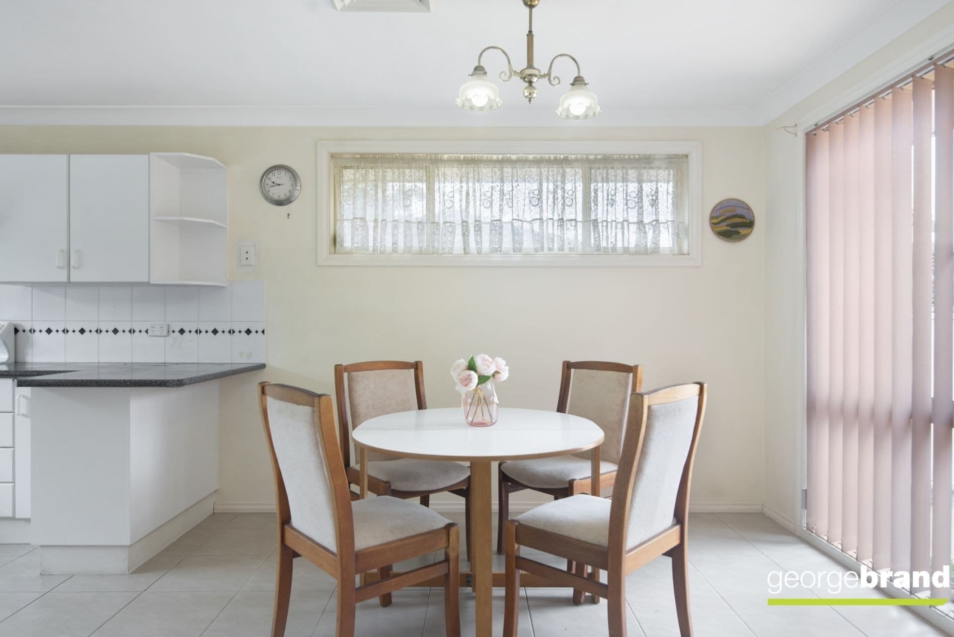 2/39 Davies Street Kincumber NSW, Kincumber - Thumbnail 3