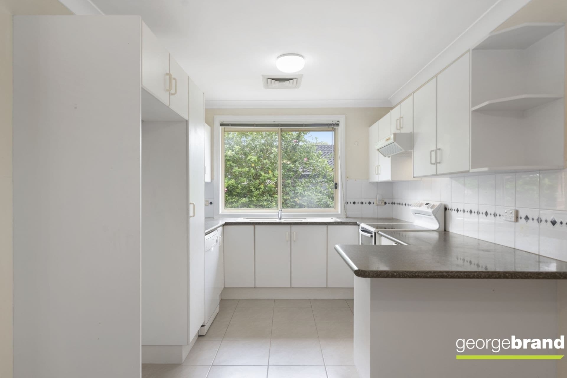 2/39 Davies Street Kincumber NSW, Kincumber - Thumbnail 4