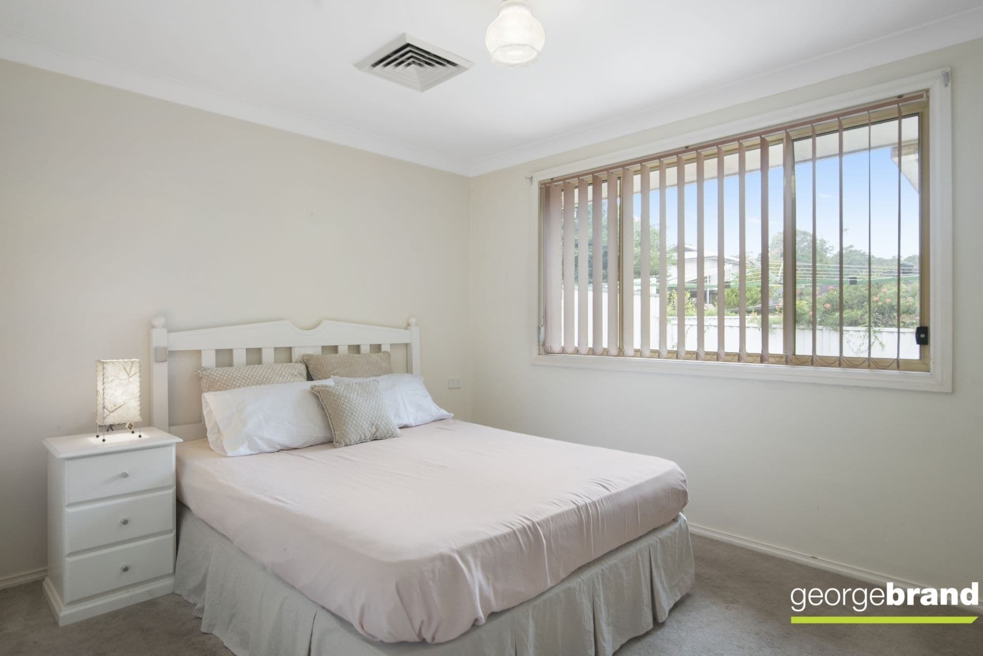2/39 Davies Street Kincumber NSW, Kincumber - Thumbnail 5