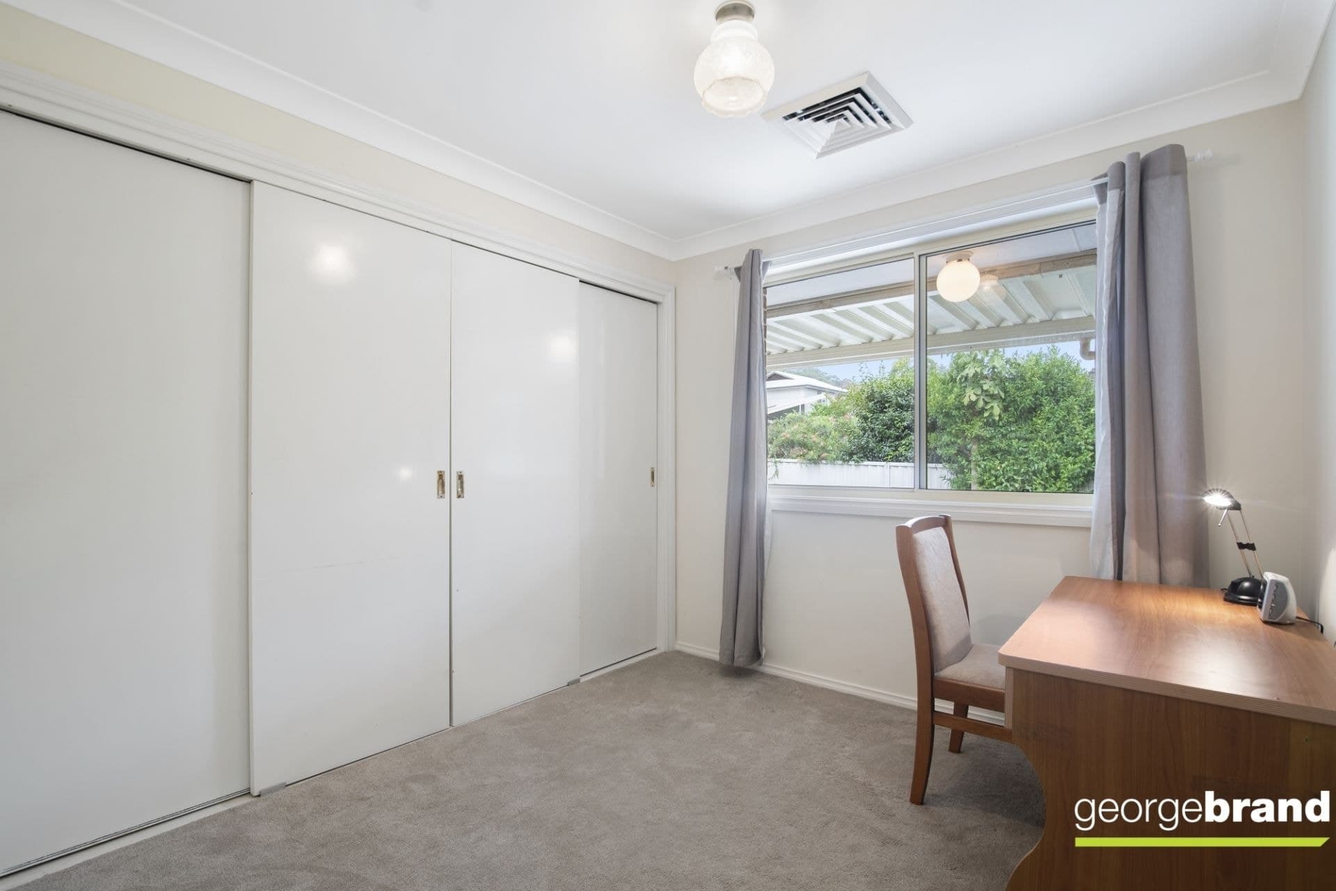 2/39 Davies Street Kincumber NSW, Kincumber - Thumbnail 6