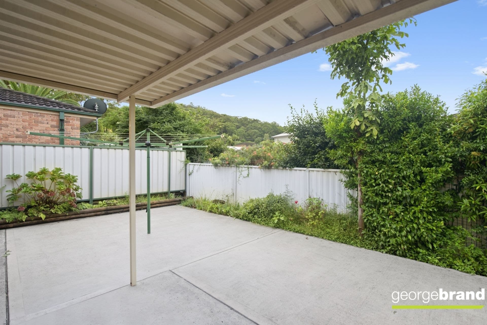 2/39 Davies Street Kincumber NSW, Kincumber - Thumbnail 7