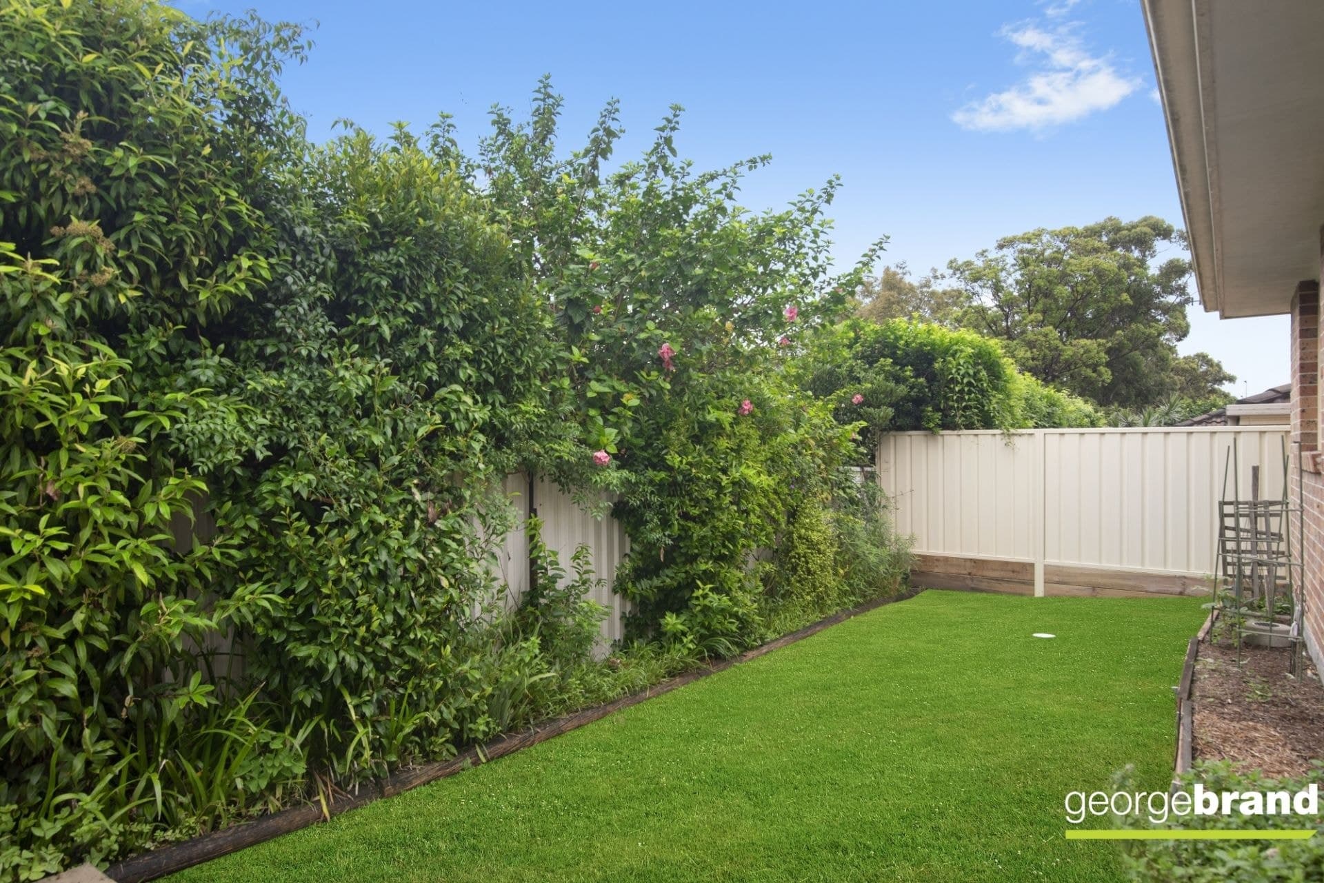 2/39 Davies Street Kincumber NSW, Kincumber - Thumbnail 8