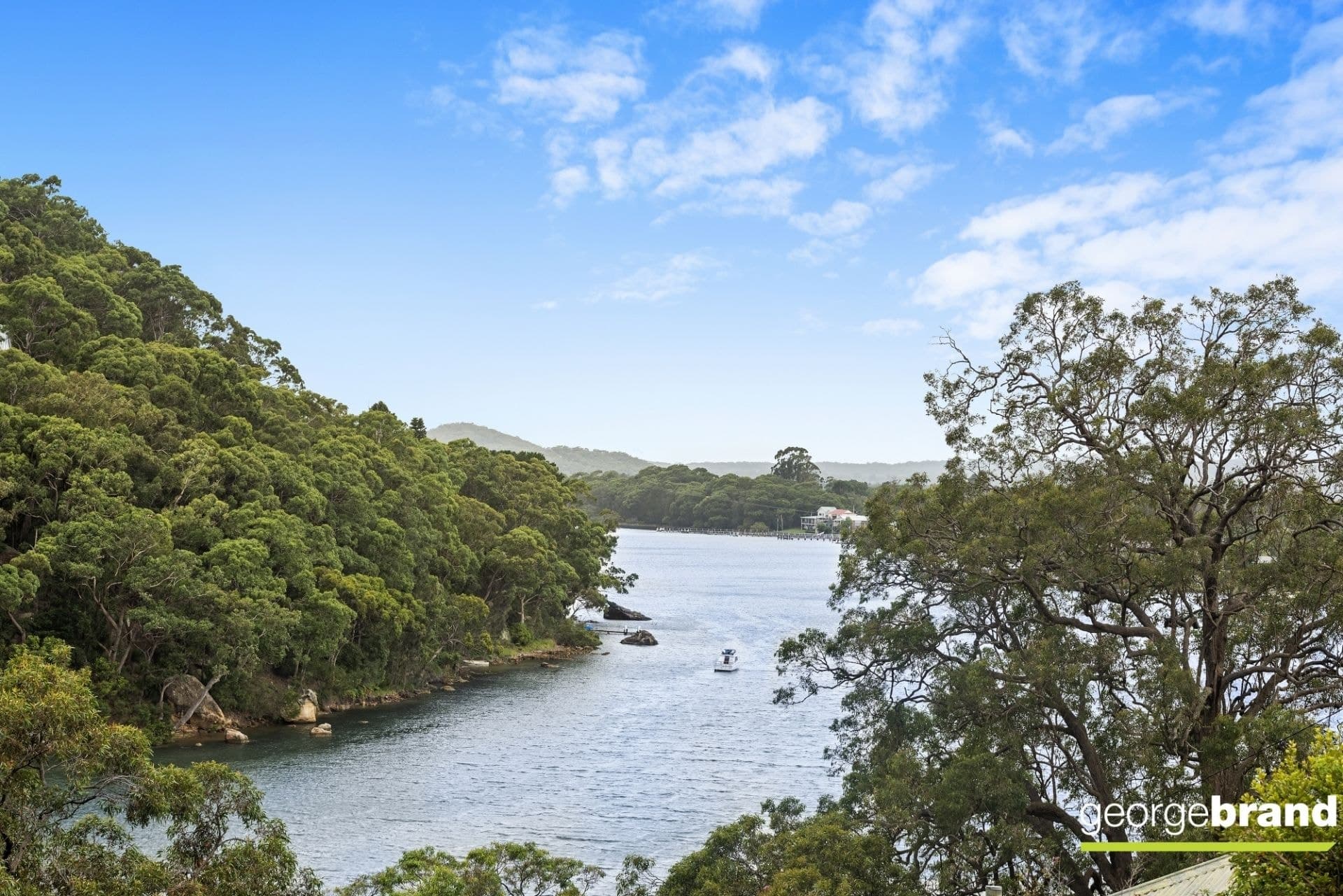 34 Horsfield Road HORSFIELD BAY NSW, Horsfield Bay - Image 1