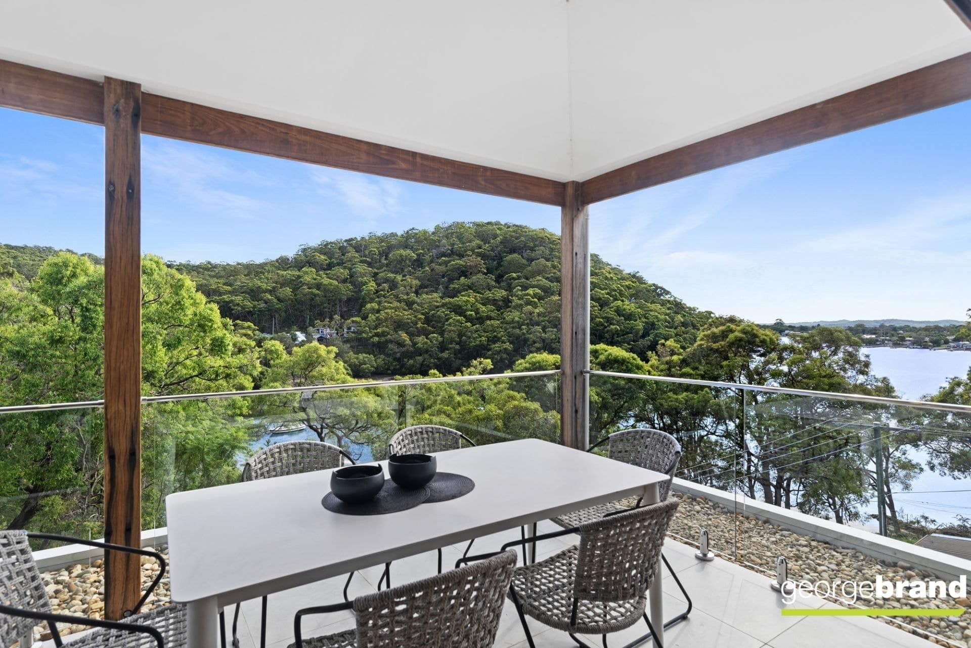 34 Horsfield Road HORSFIELD BAY NSW, Horsfield Bay - Thumbnail 2