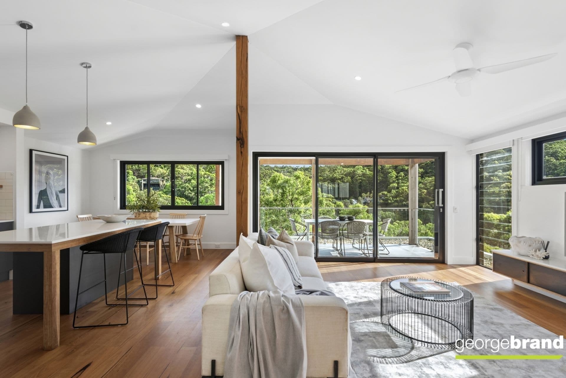 34 Horsfield Road HORSFIELD BAY NSW, Horsfield Bay - Thumbnail 4