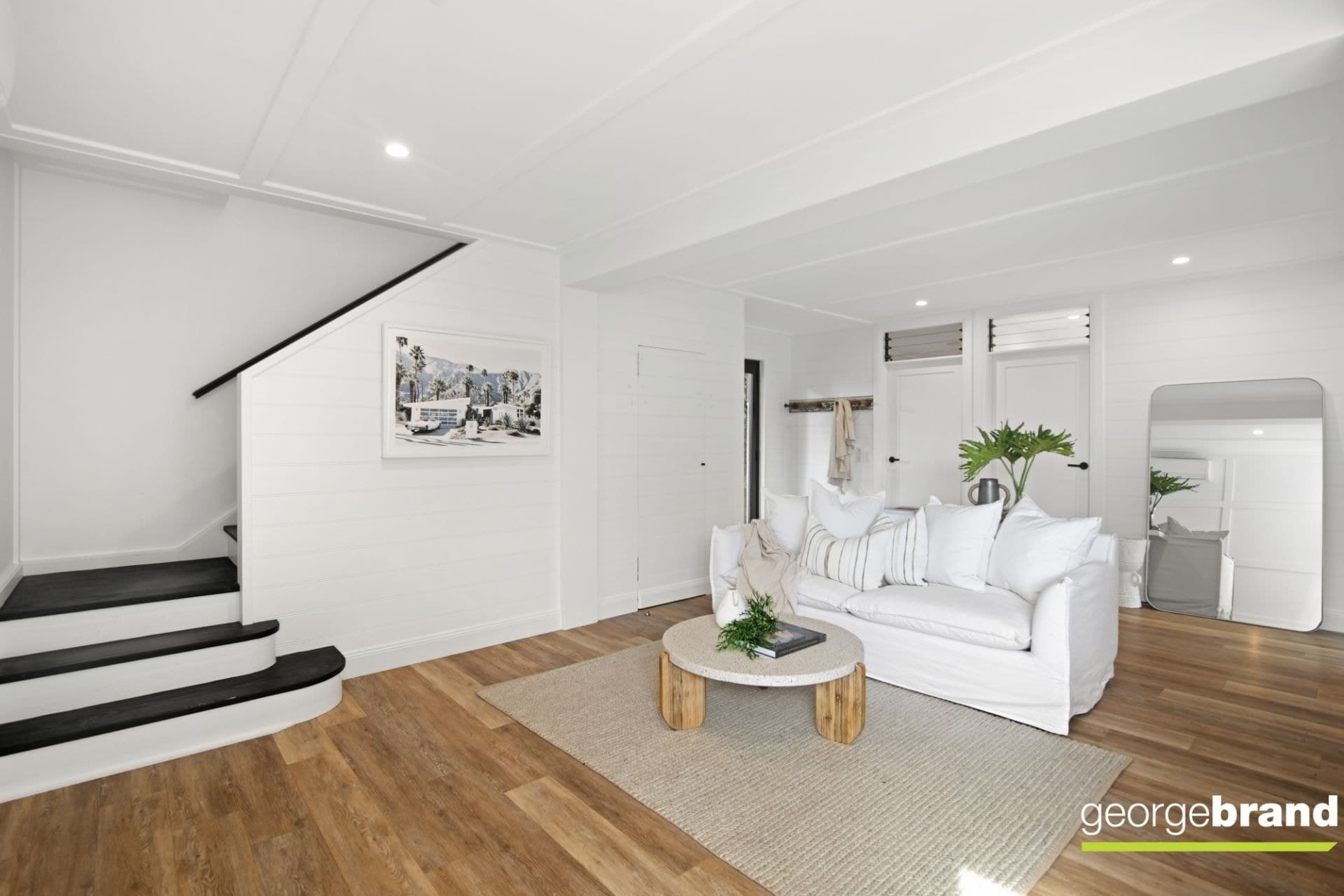 34 Horsfield Road HORSFIELD BAY NSW, Horsfield Bay - Thumbnail 6