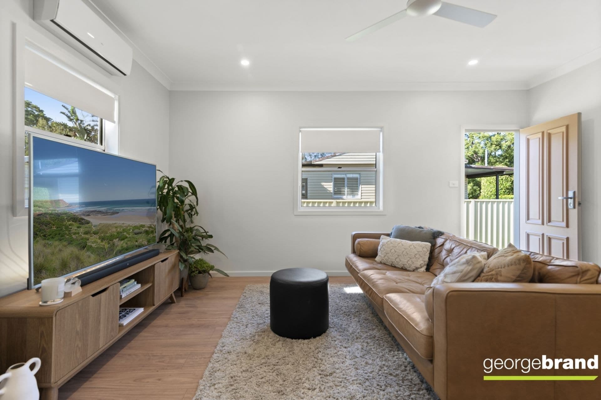 45 Grevillia Avenue DAVISTOWN NSW, Davistown - Thumbnail 3