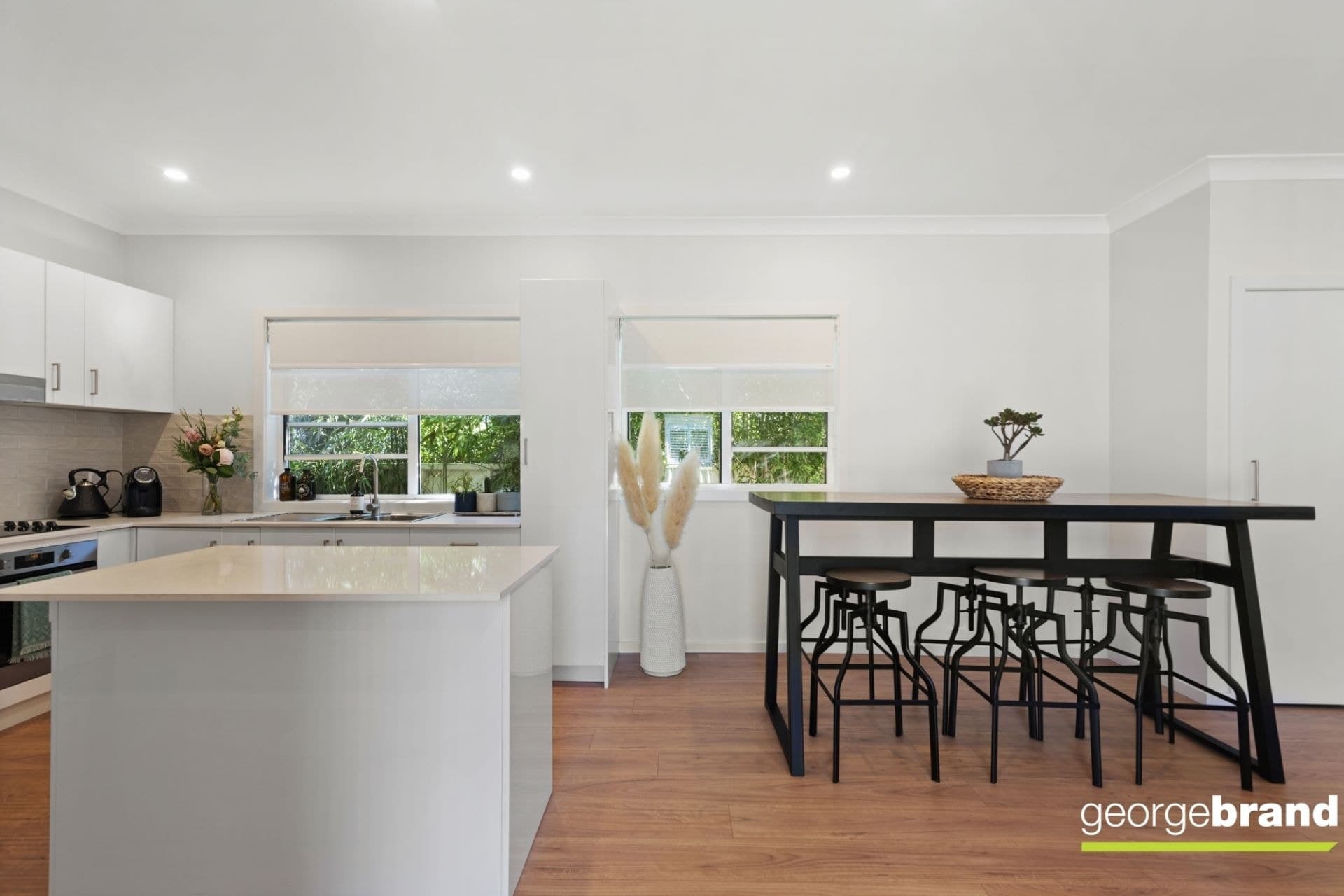 45 Grevillia Avenue DAVISTOWN NSW, Davistown - Thumbnail 4
