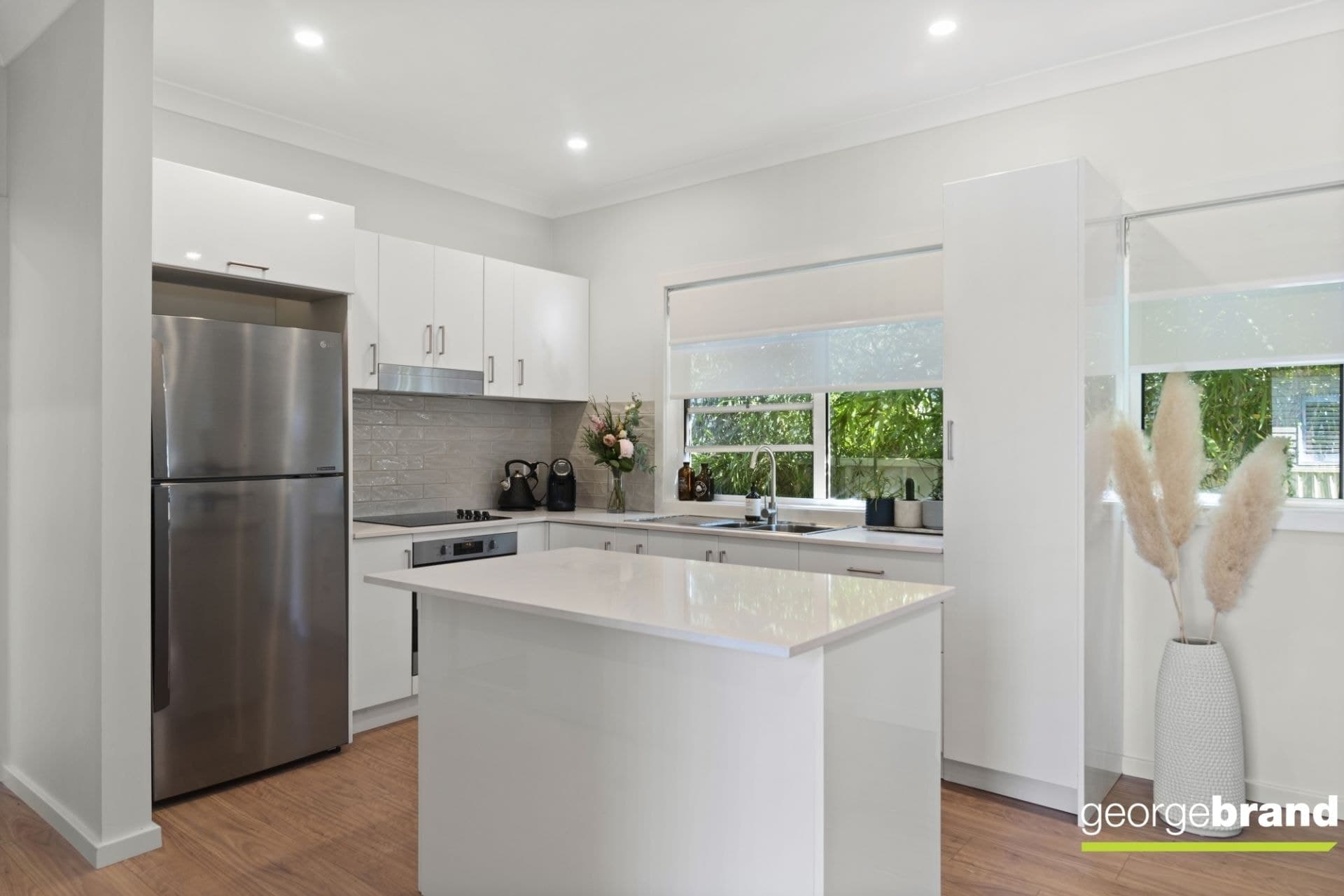 45 Grevillia Avenue DAVISTOWN NSW, Davistown - Thumbnail 5