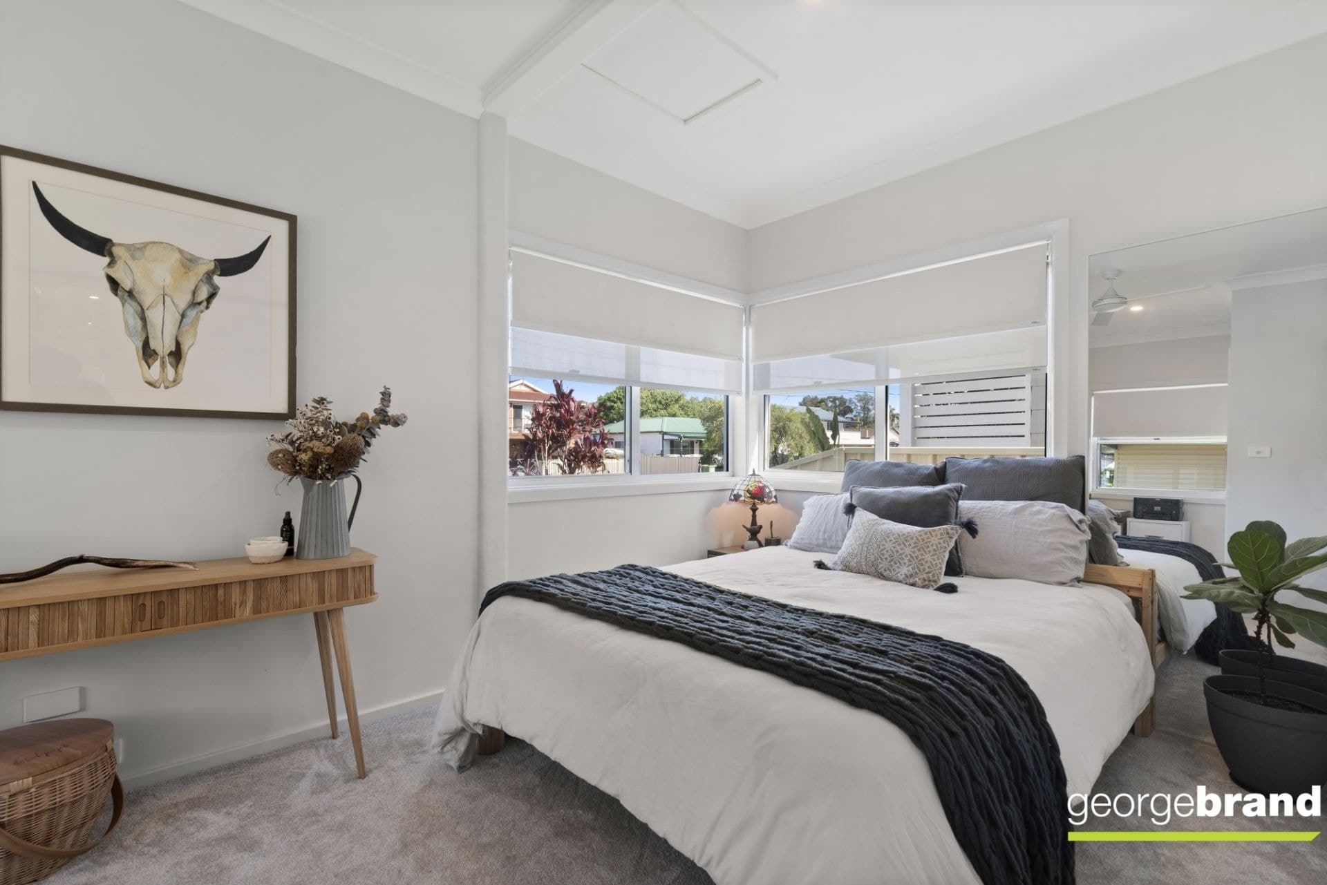 45 Grevillia Avenue DAVISTOWN NSW, Davistown - Thumbnail 6