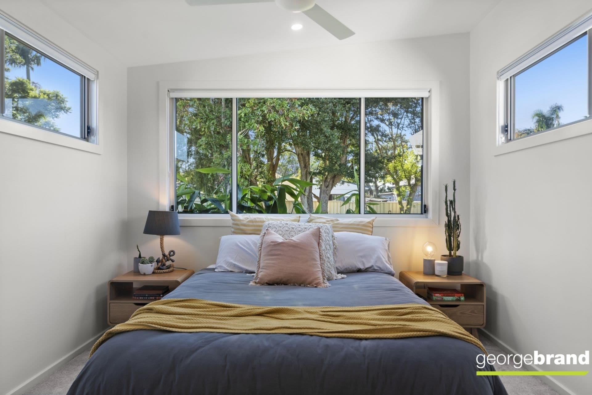 45 Grevillia Avenue DAVISTOWN NSW, Davistown - Thumbnail 7